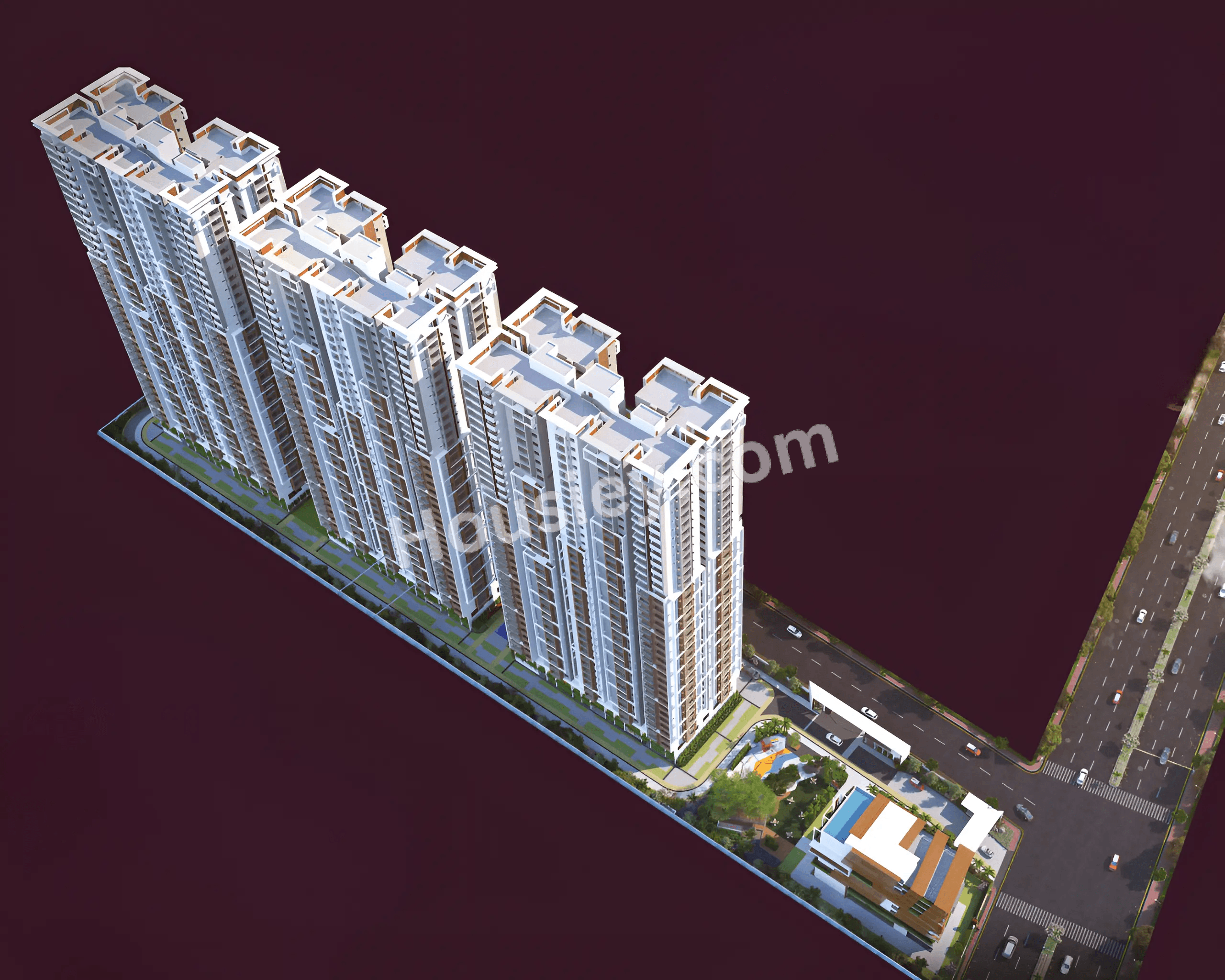 Project image 3