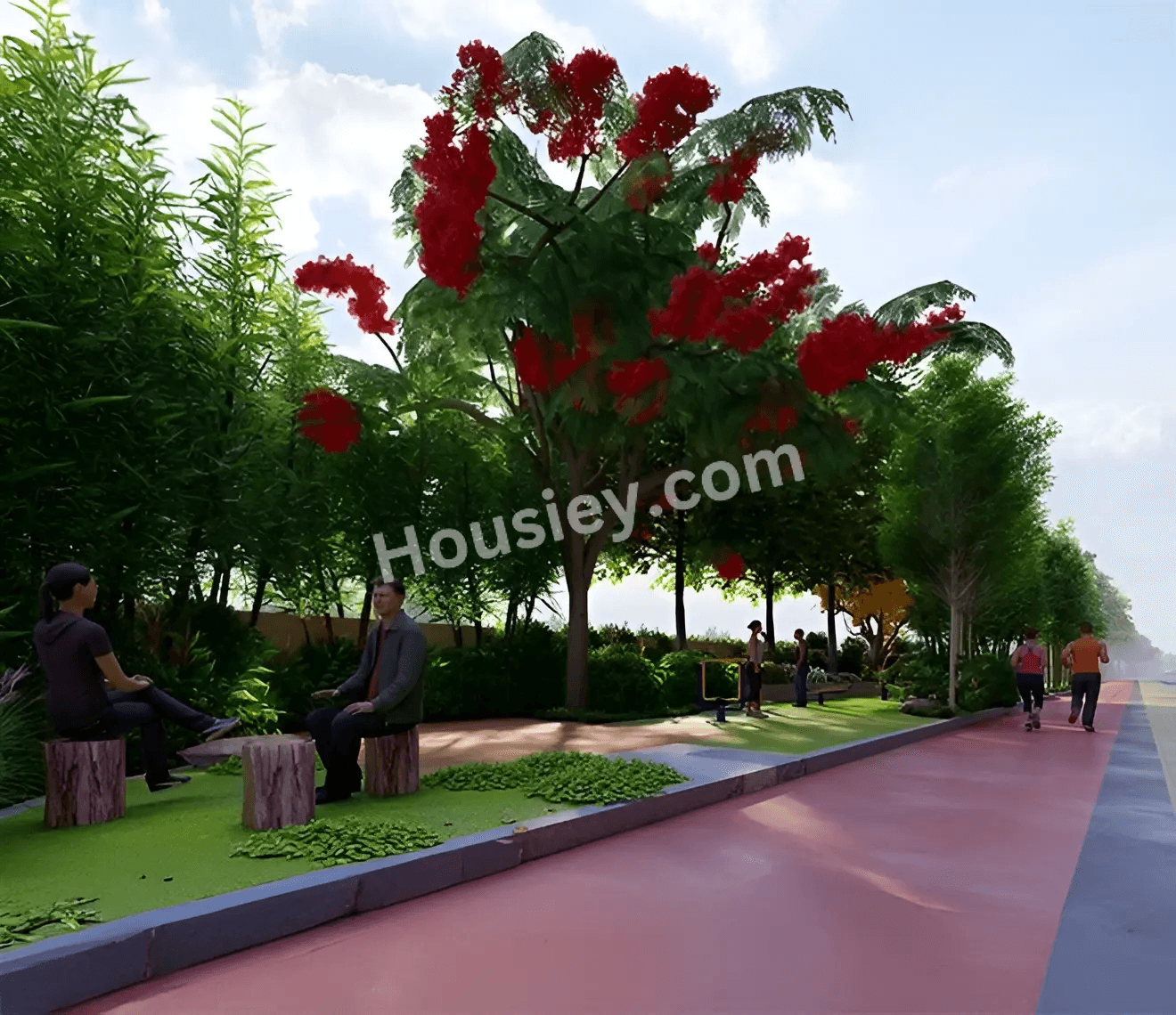 Project image 4