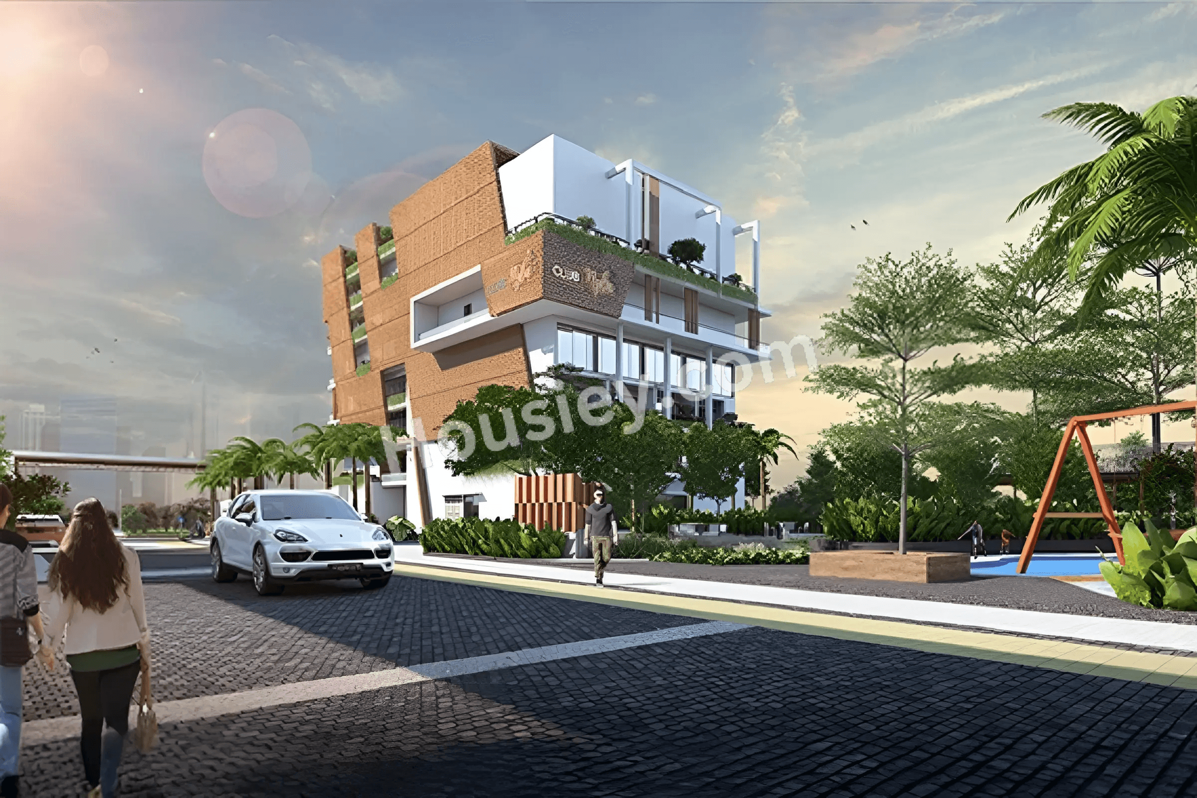 Project image 6