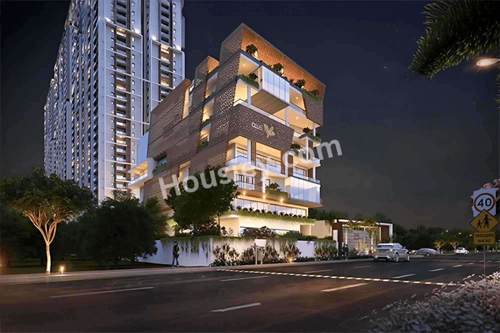 Project image 7