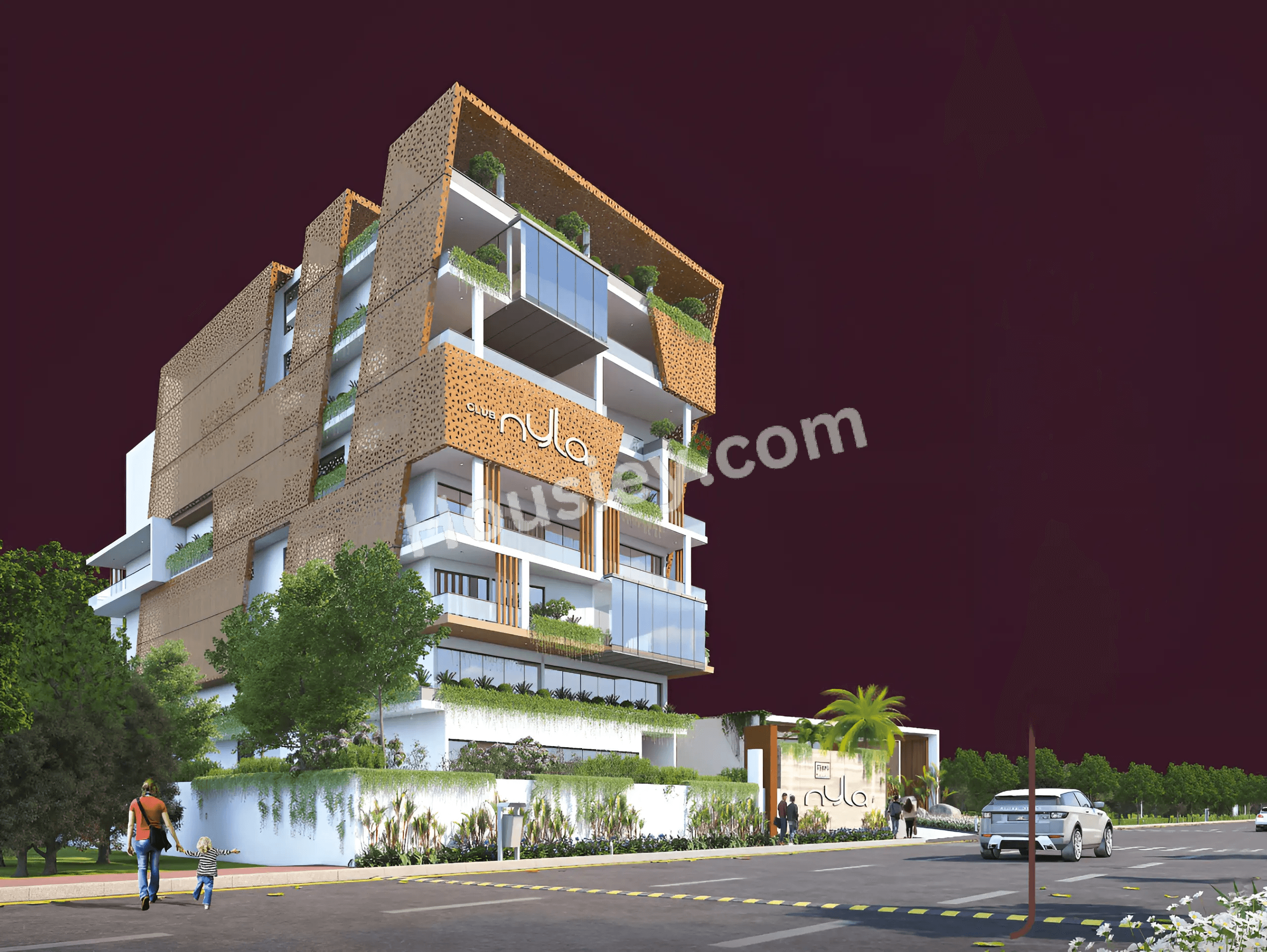Project image 8