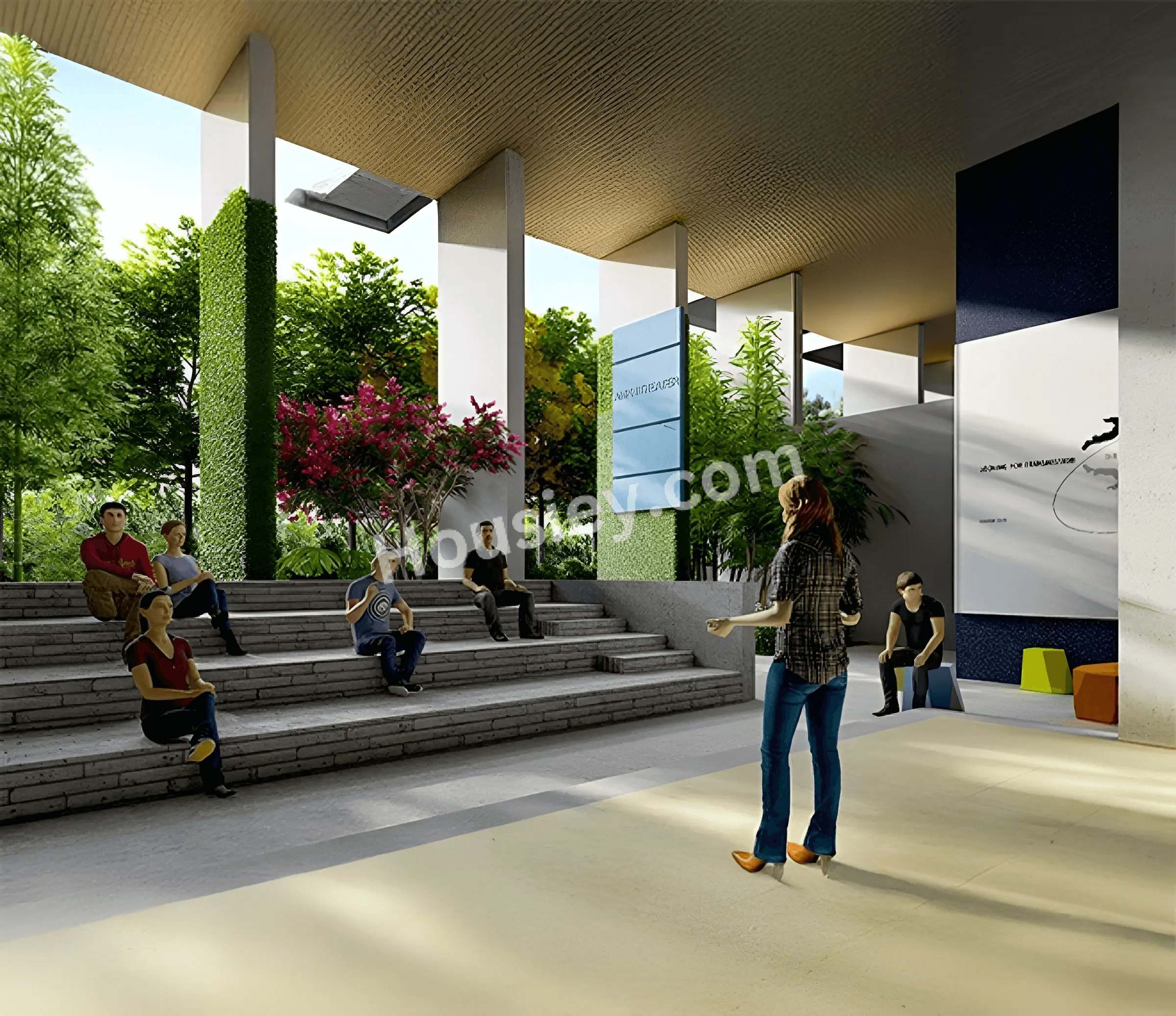 Project image 9