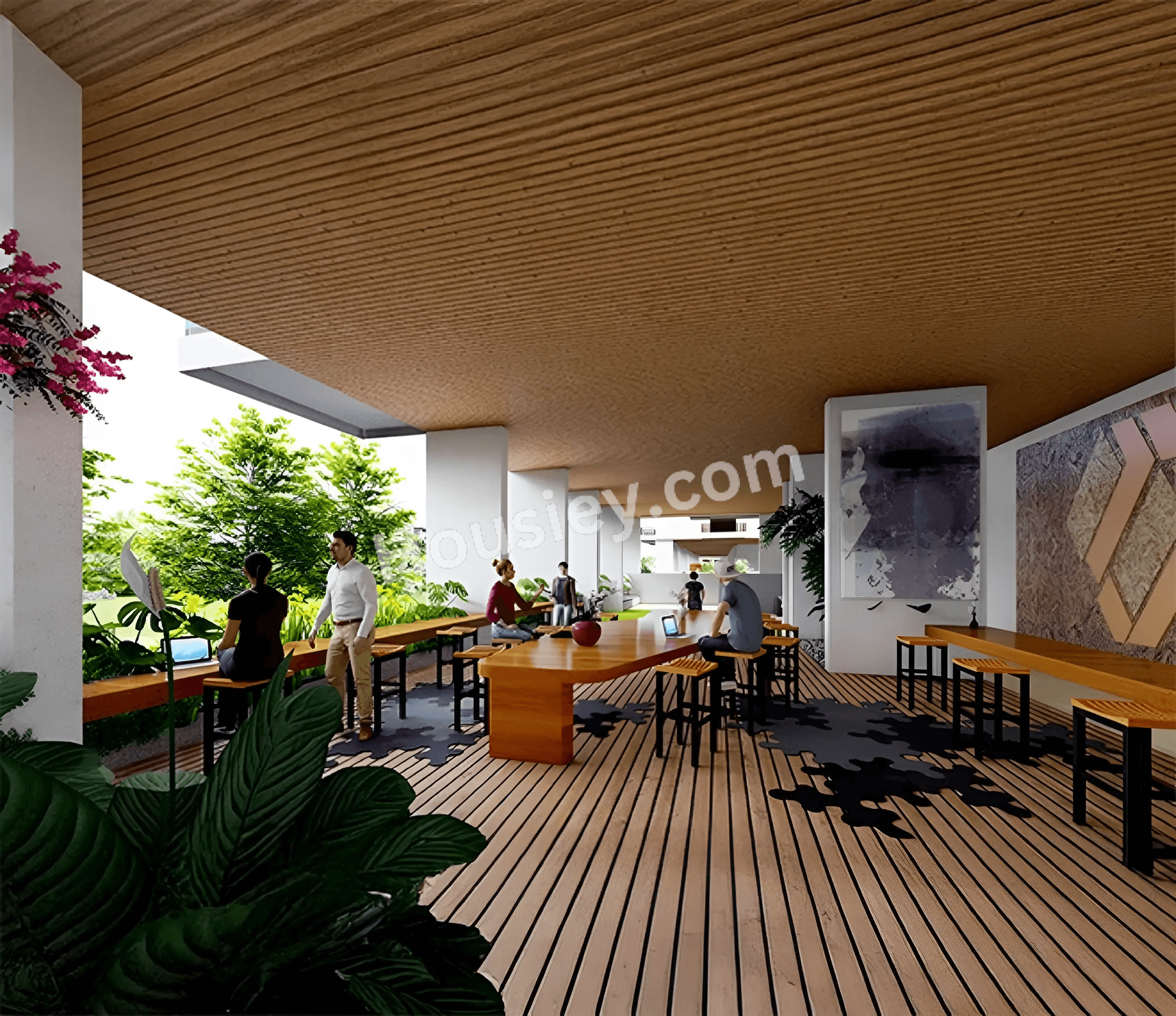 Project image 10