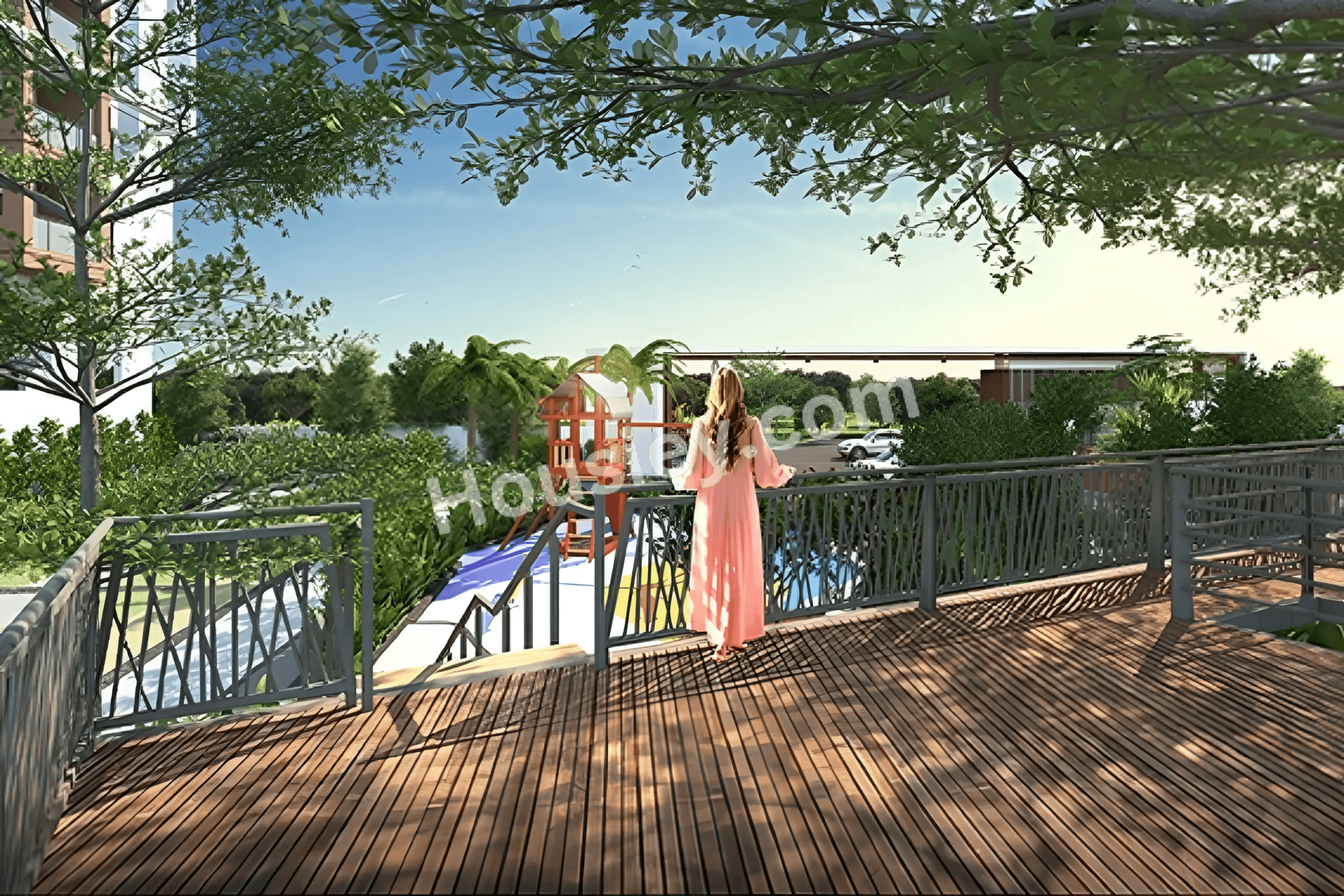 Project image 11