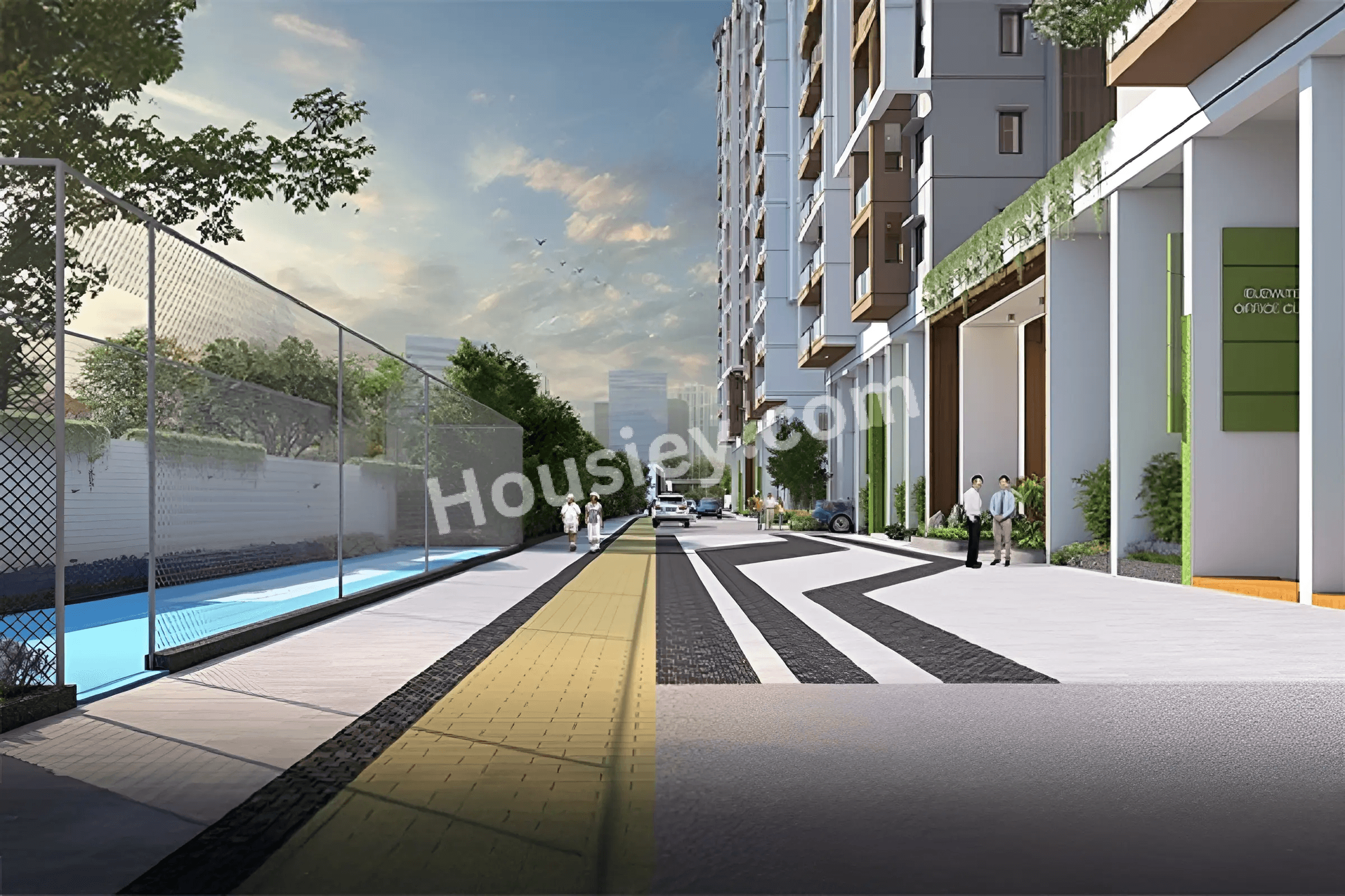 Project image 12