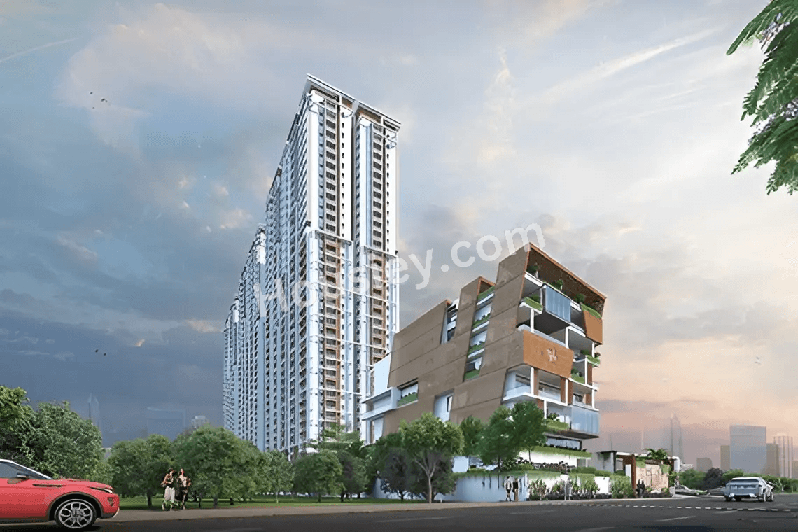 Project image 14
