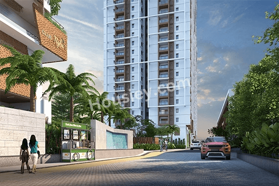 Project image 15