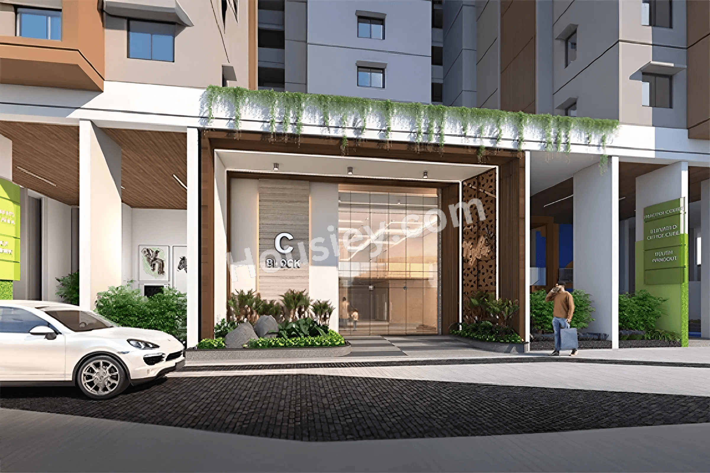 Project image 16