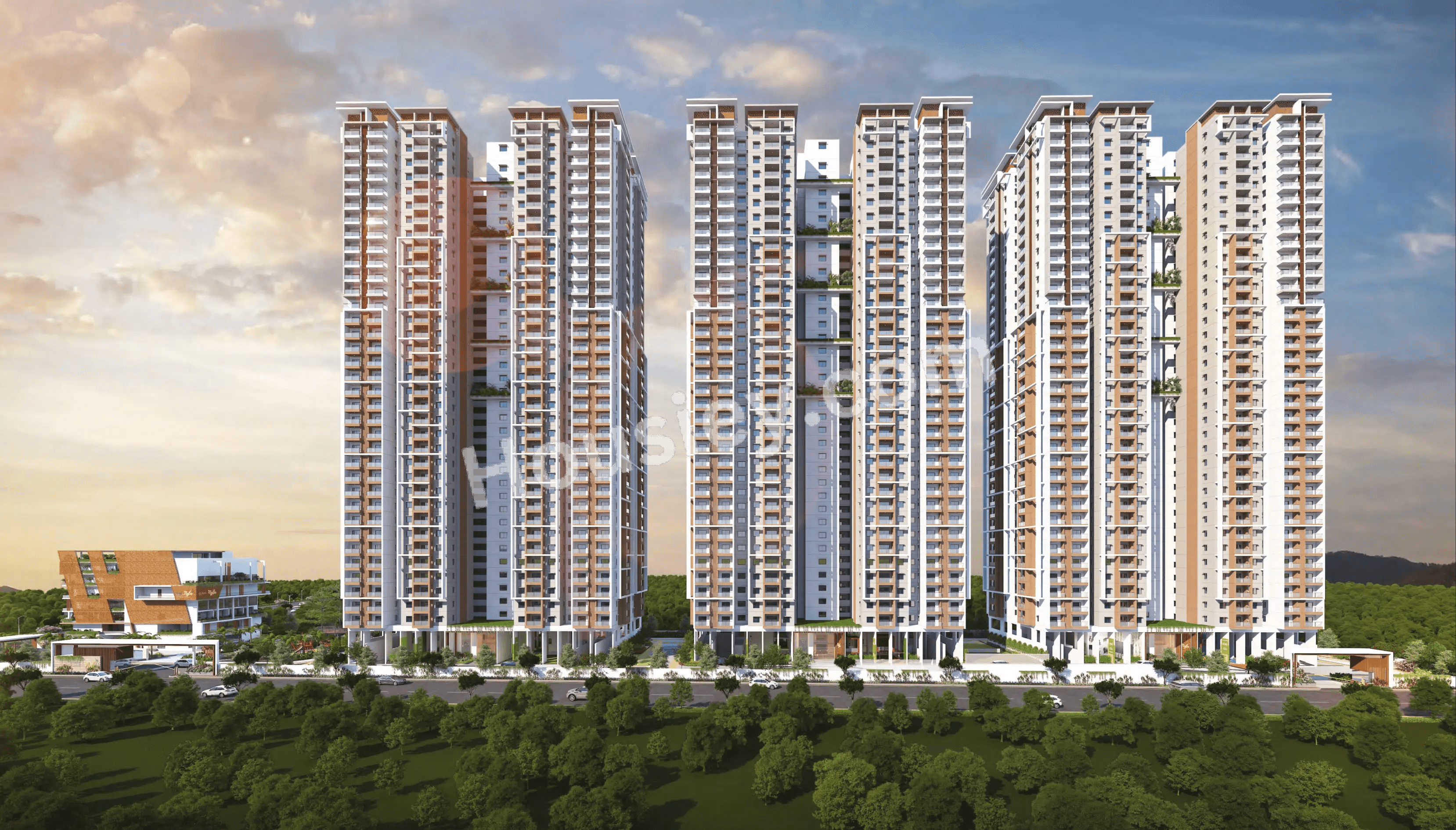 Project image 18
