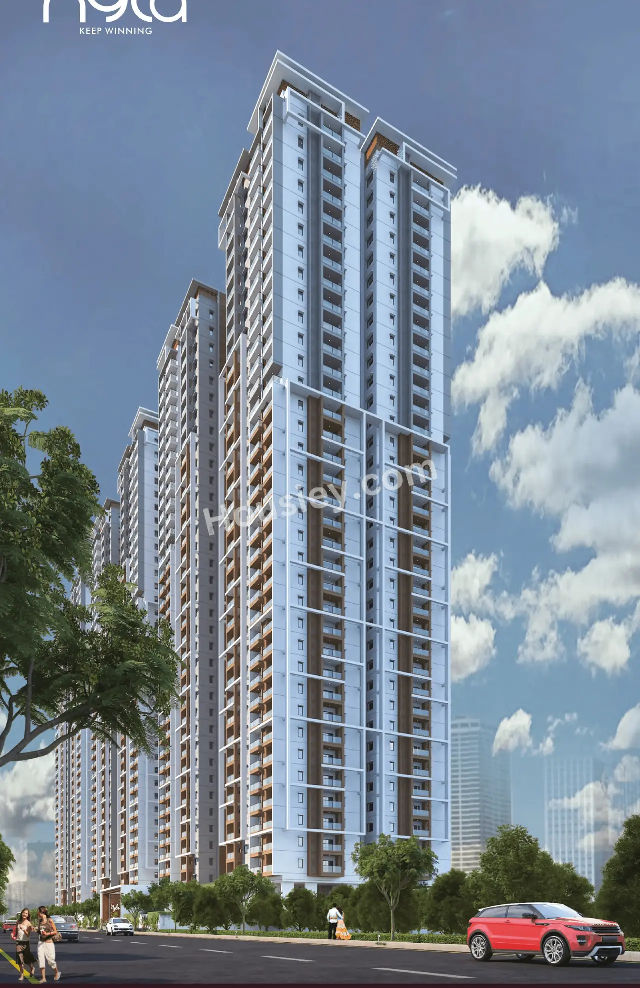 Project image 19
