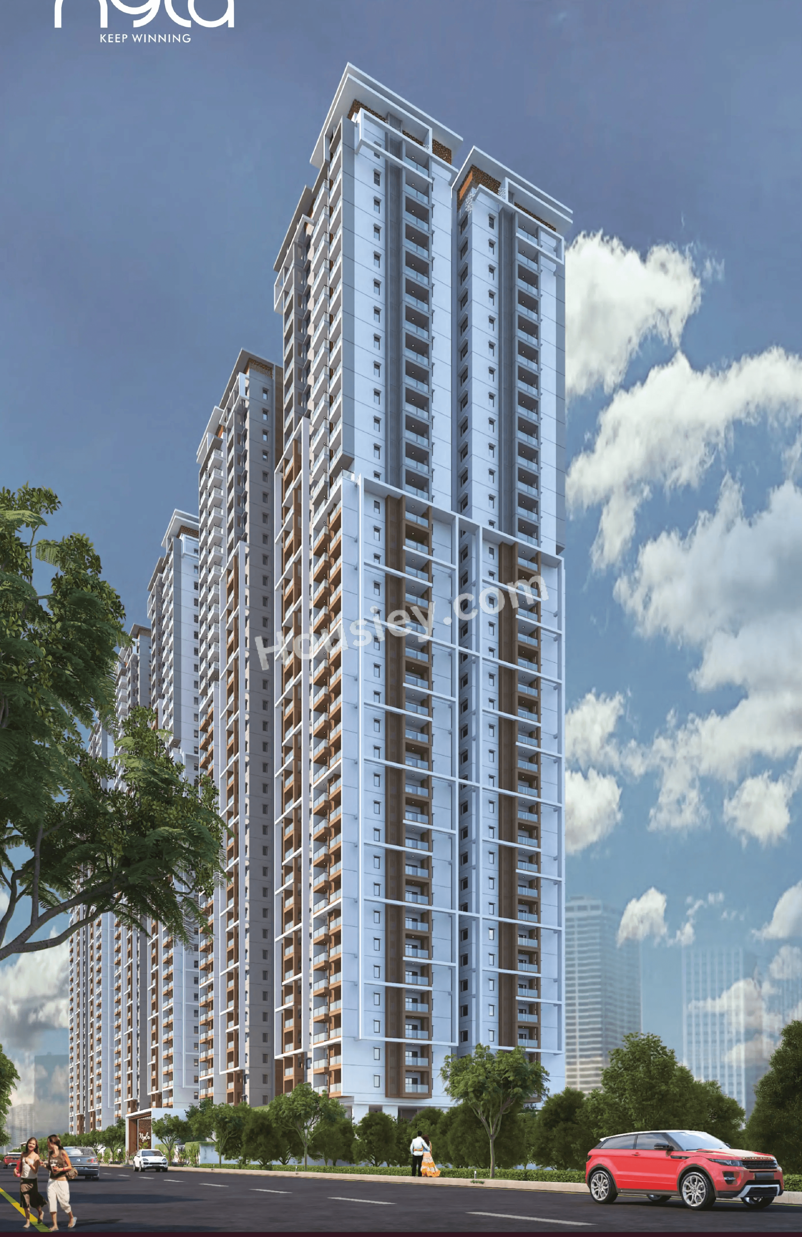 Project image 19