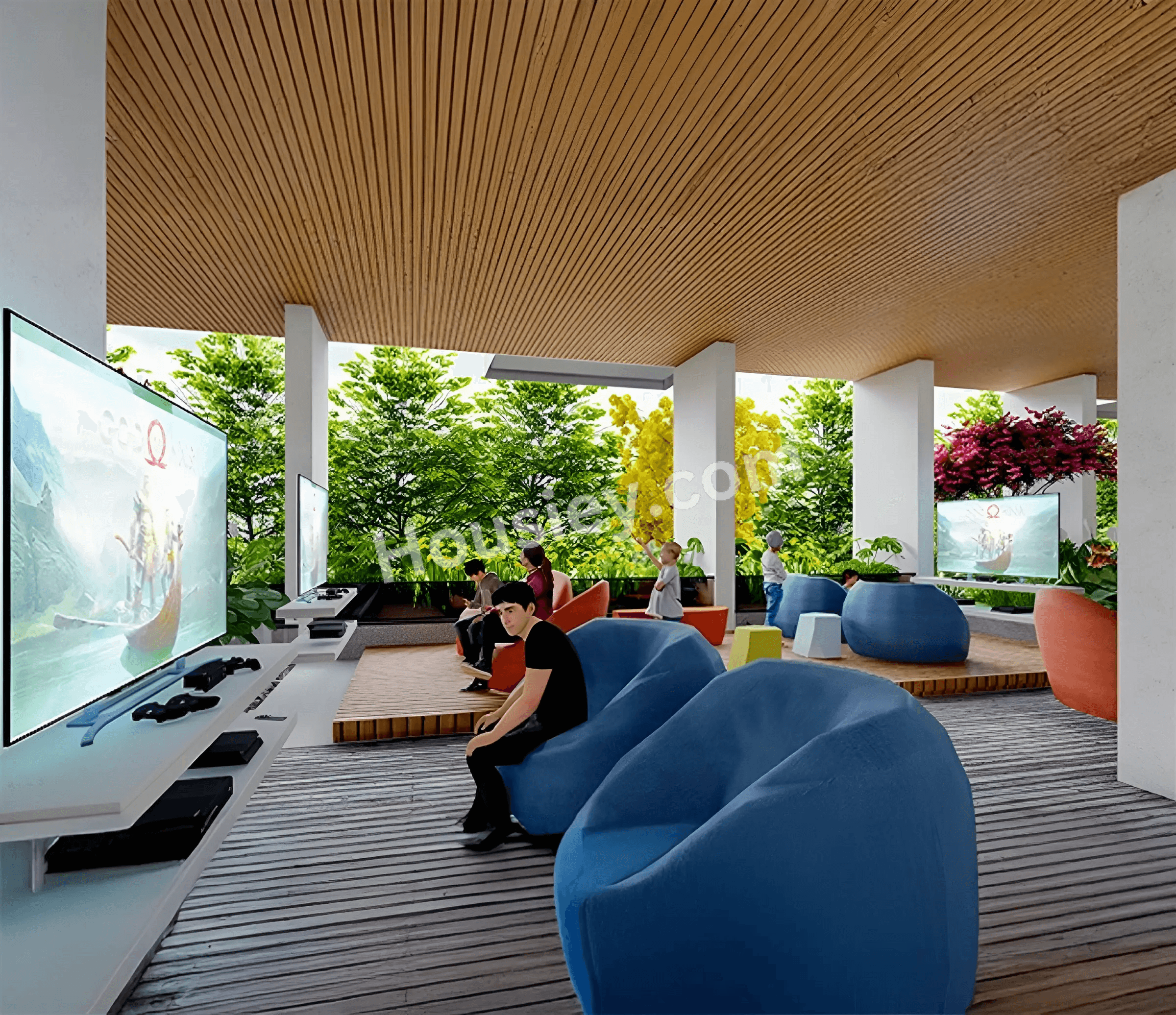 Project image 20