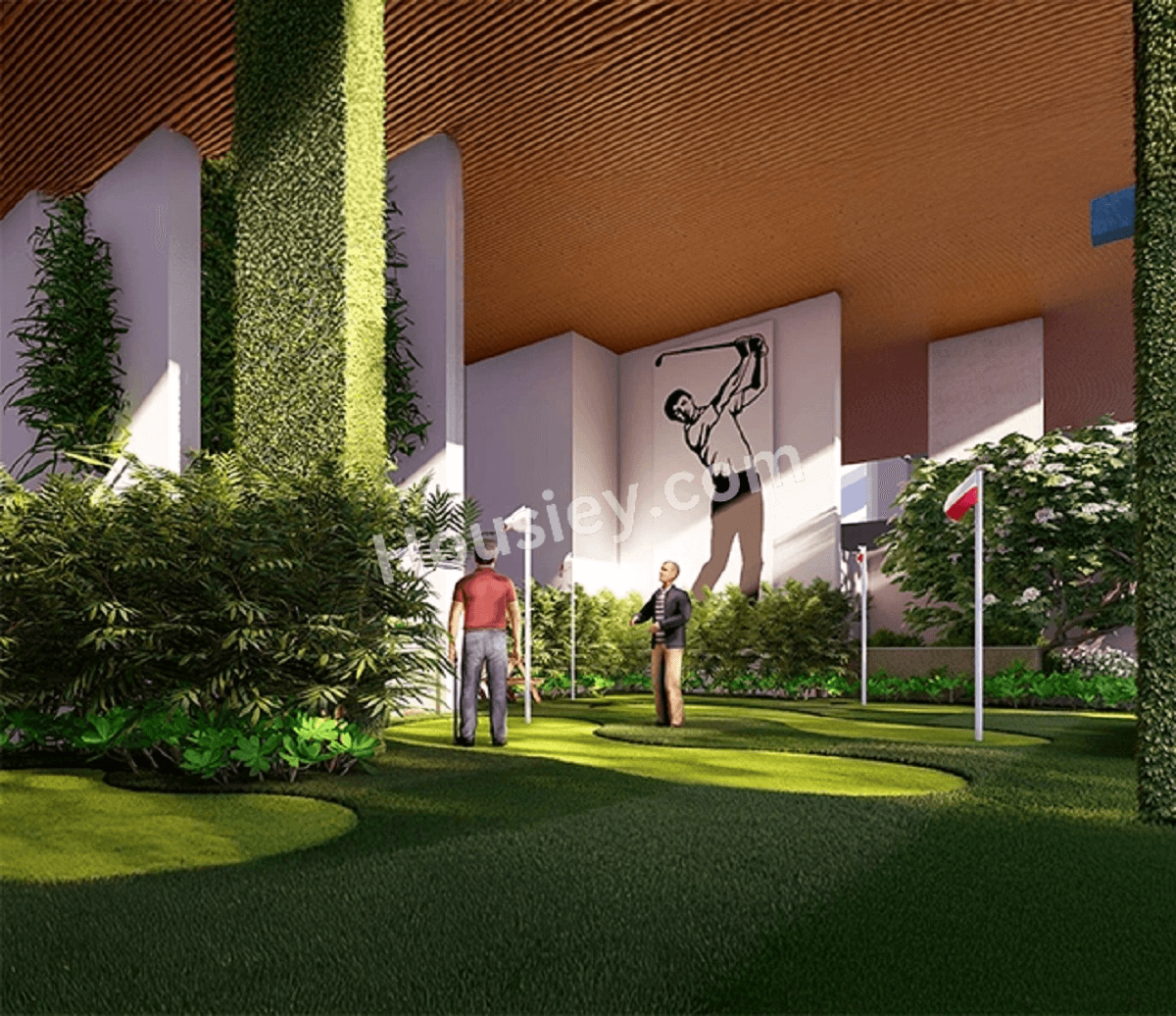 Project image 21