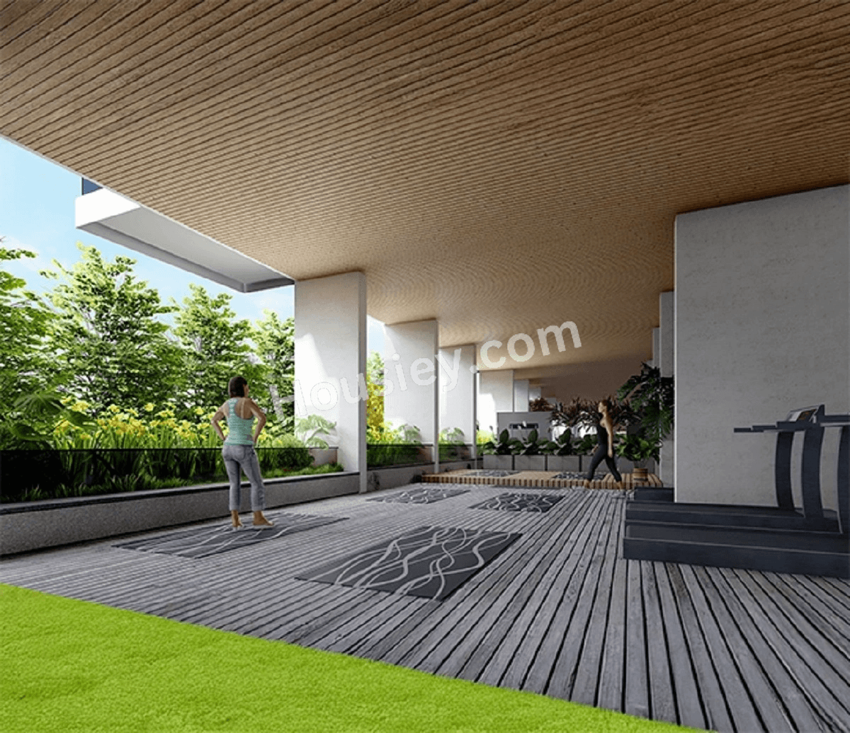 Project image 22