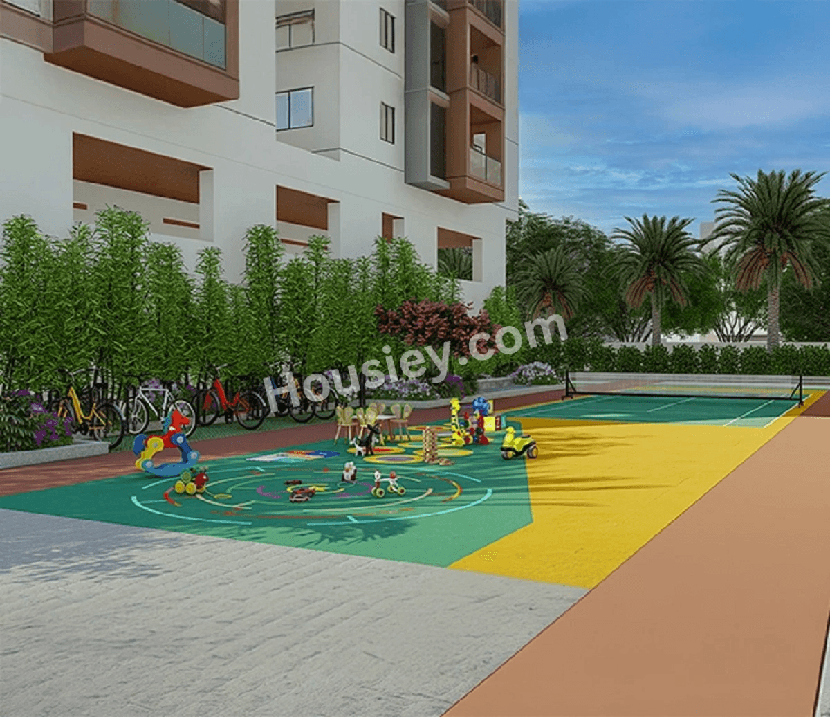 Project image 23