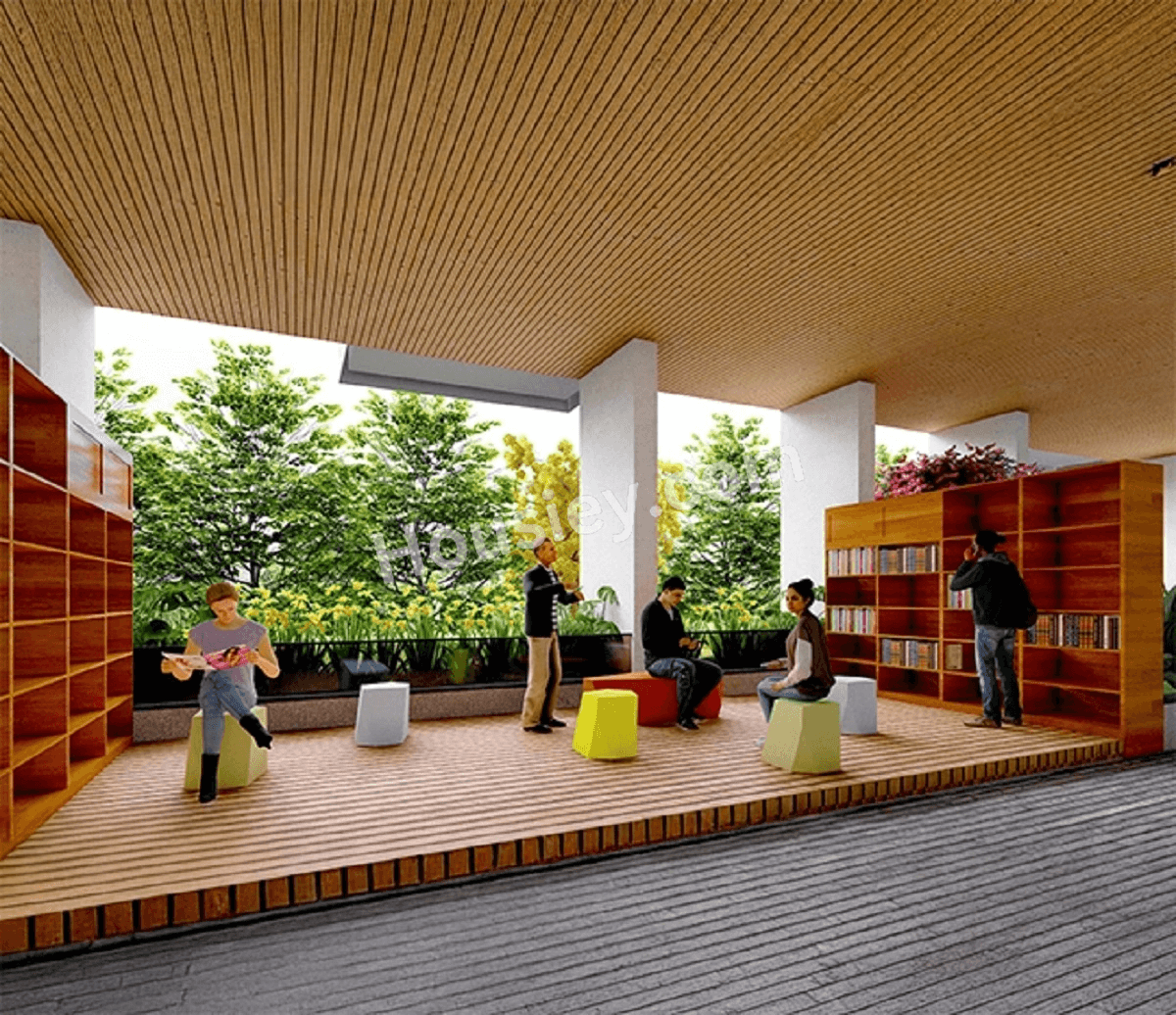 Project image 25