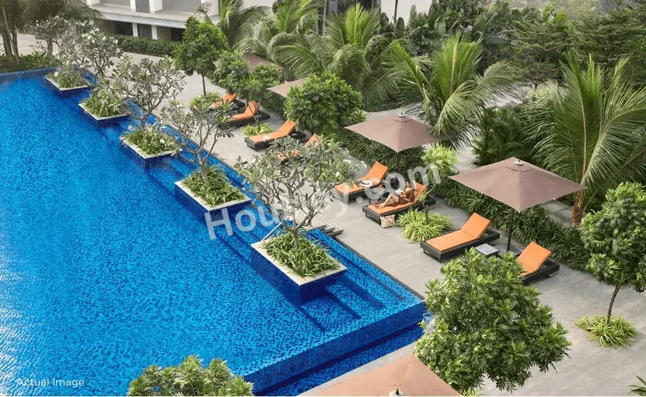 Project image 5