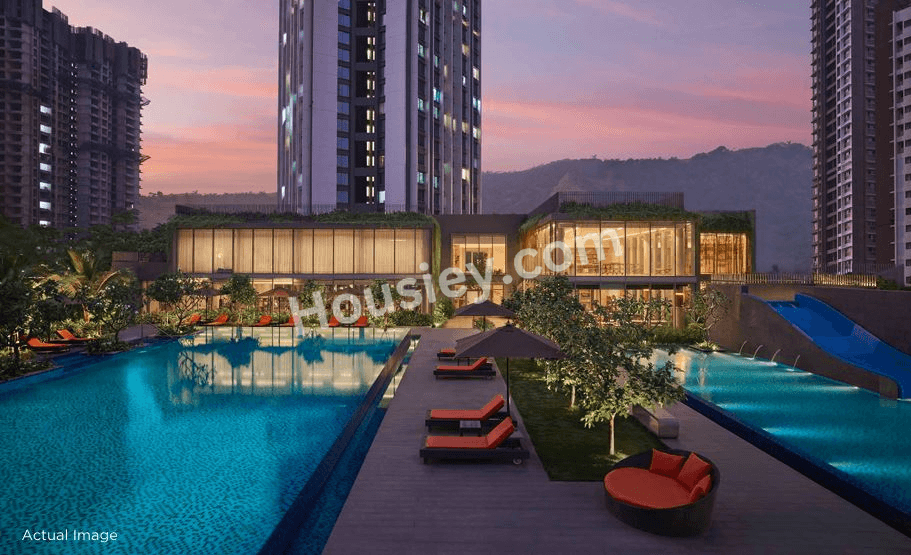 Project image 10
