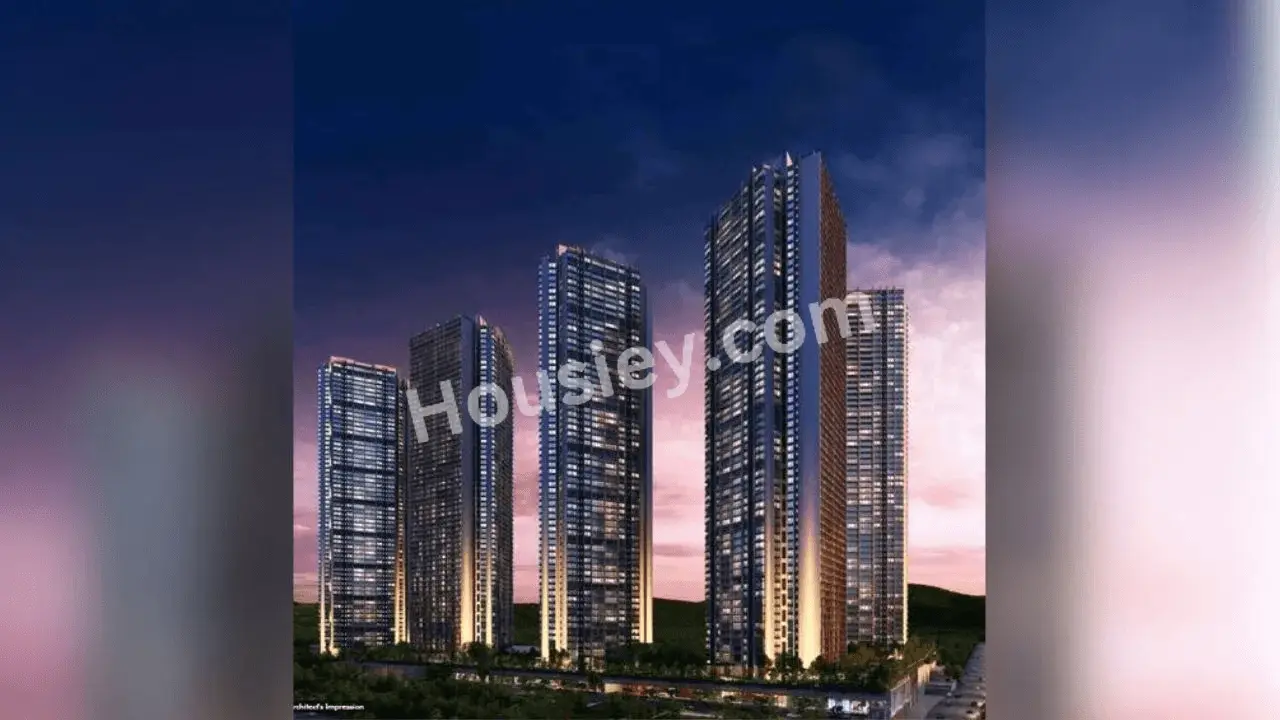Project image 2