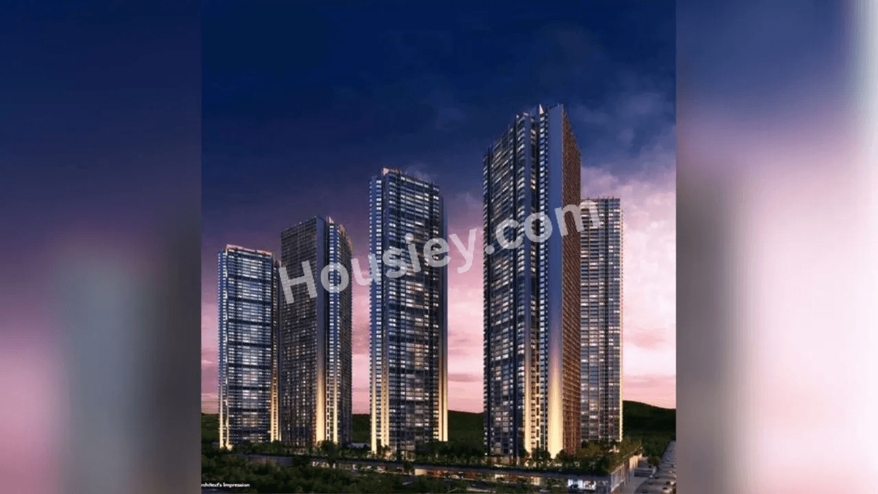 Project image 2