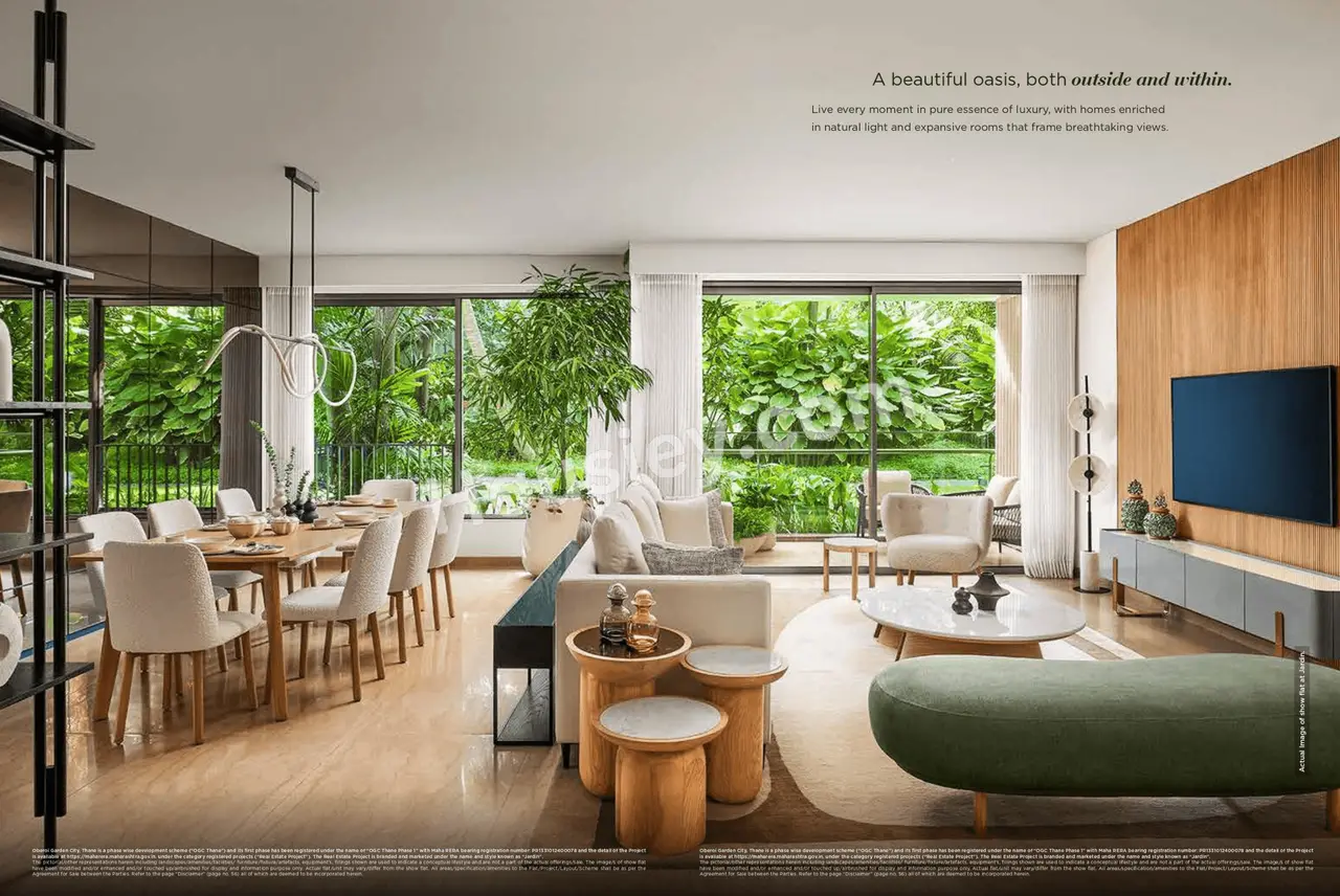 Project image 13