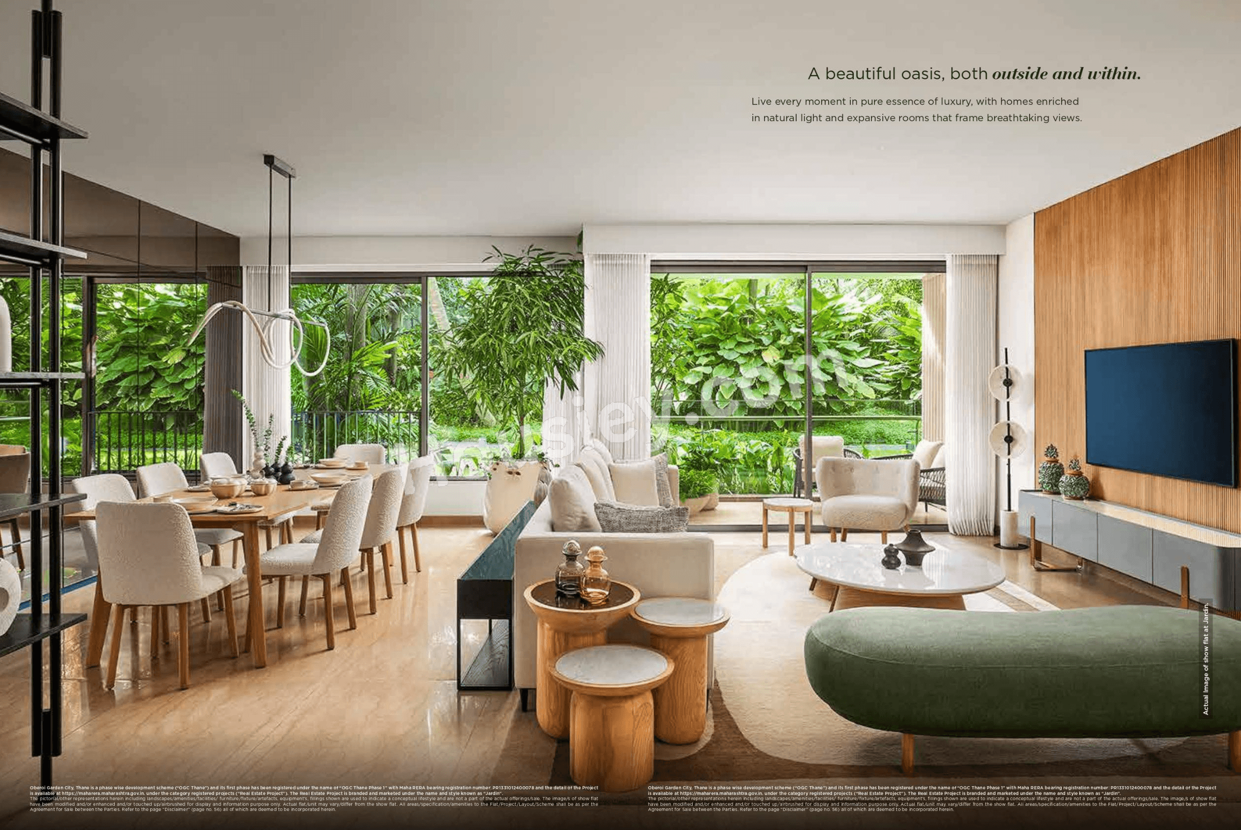 Project image 13