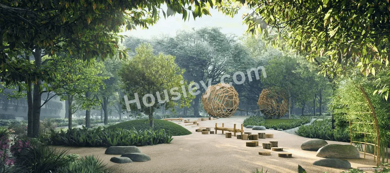 Project image 7