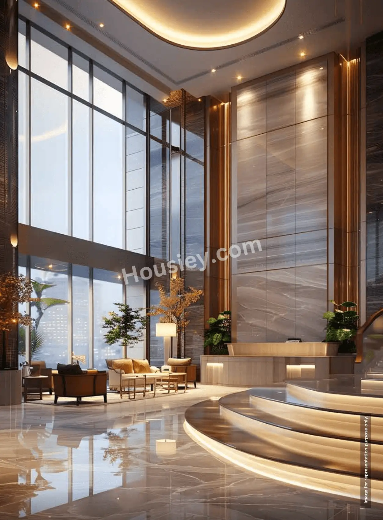 Project image 8