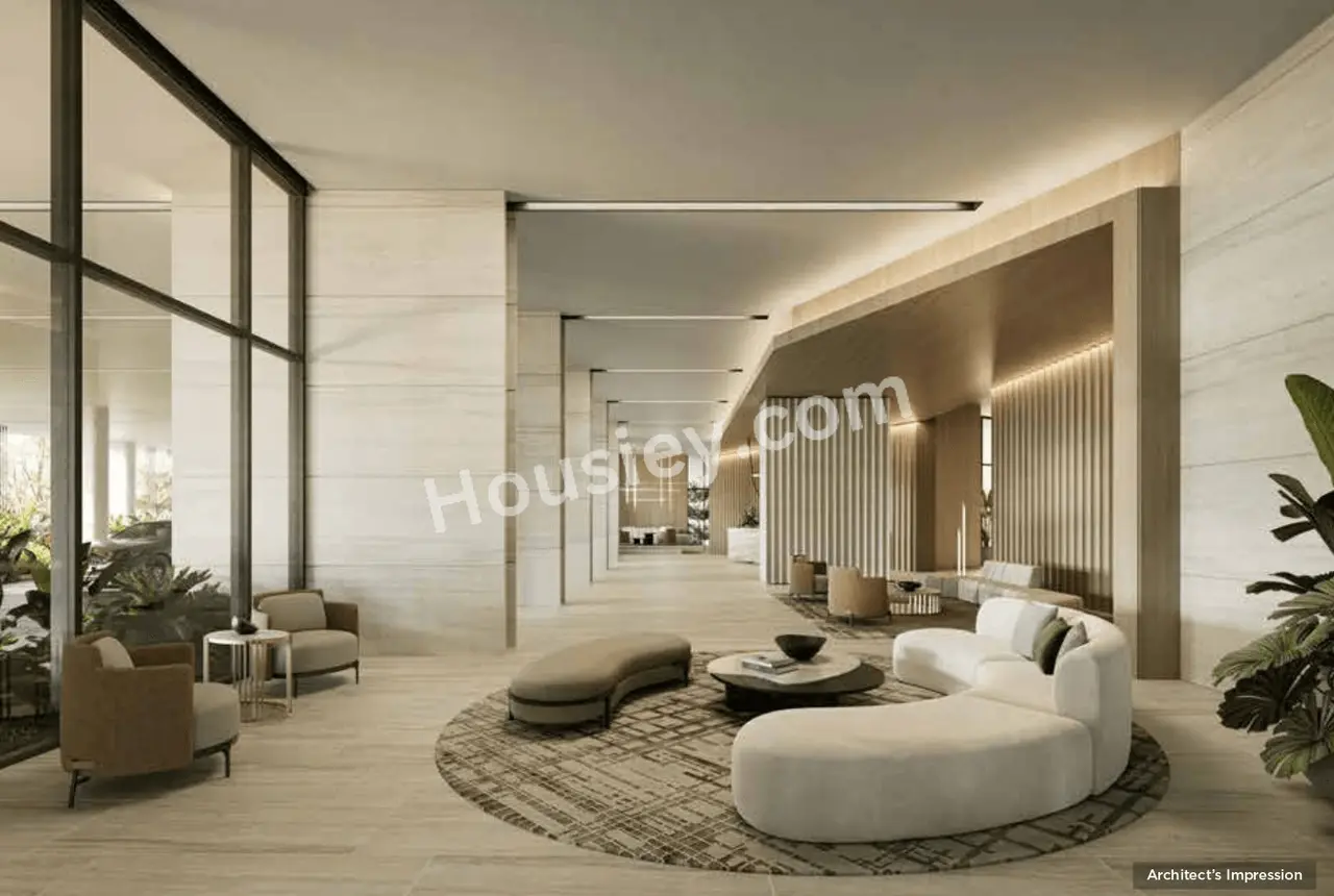 Project image 11