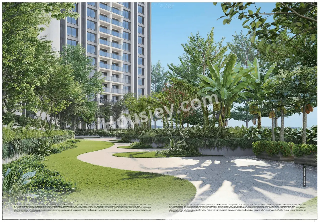 Project image 14