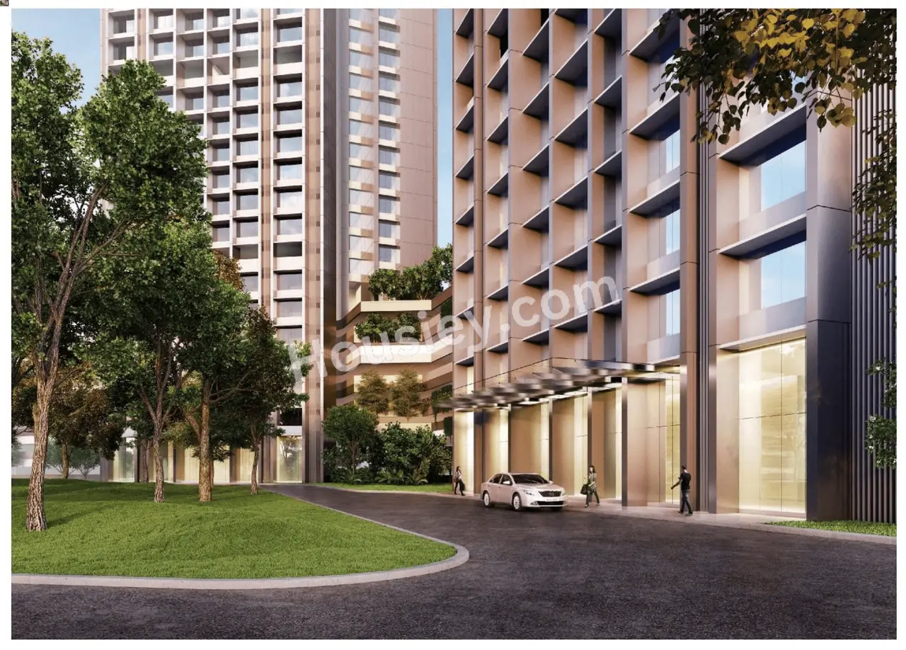 Project image 11