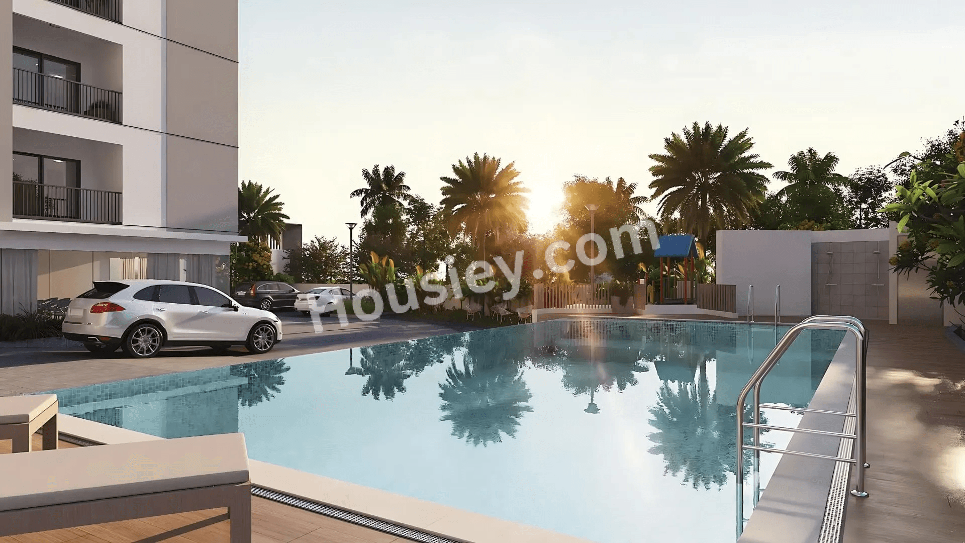 Project image 6