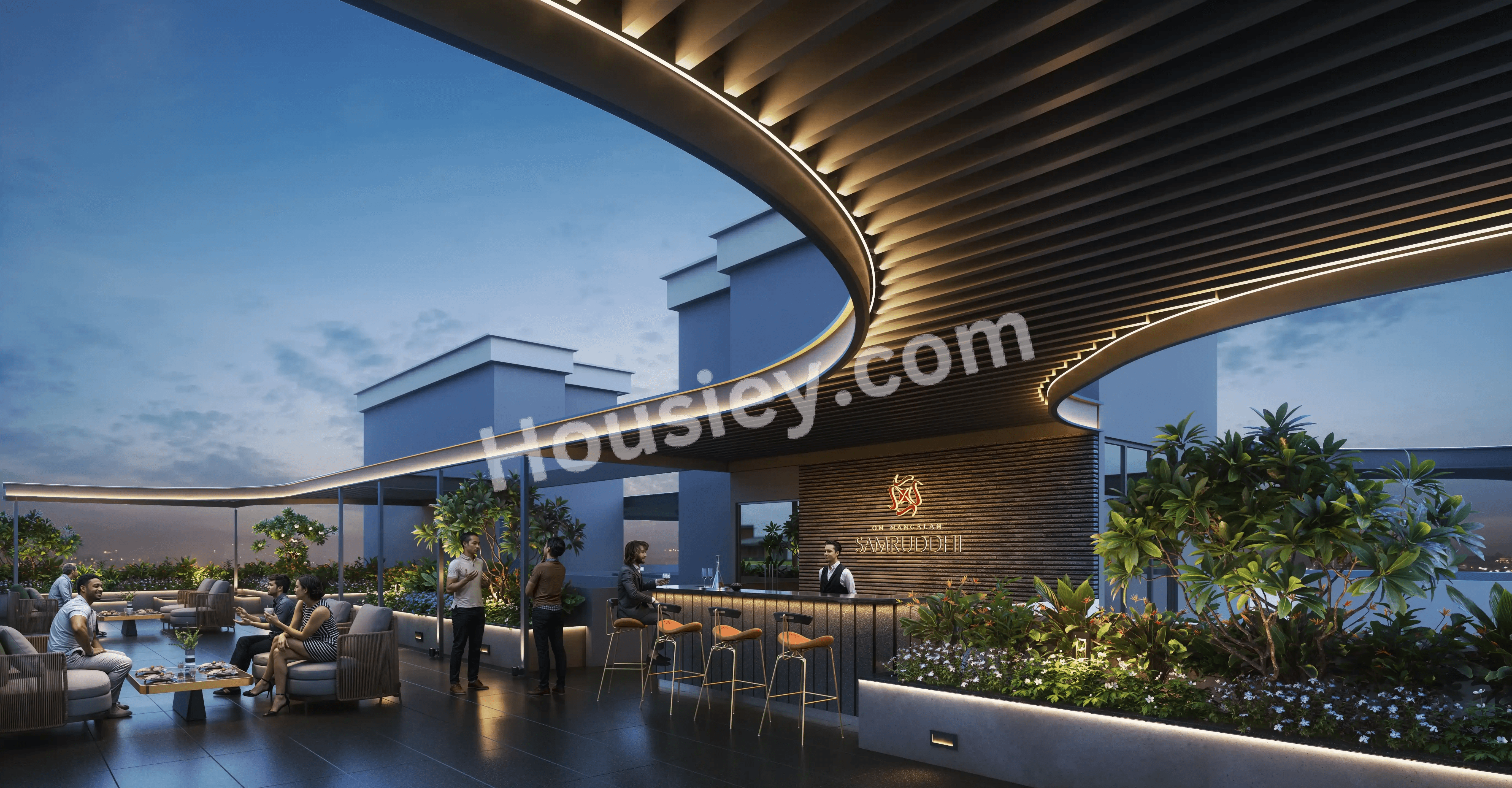 Project image 5