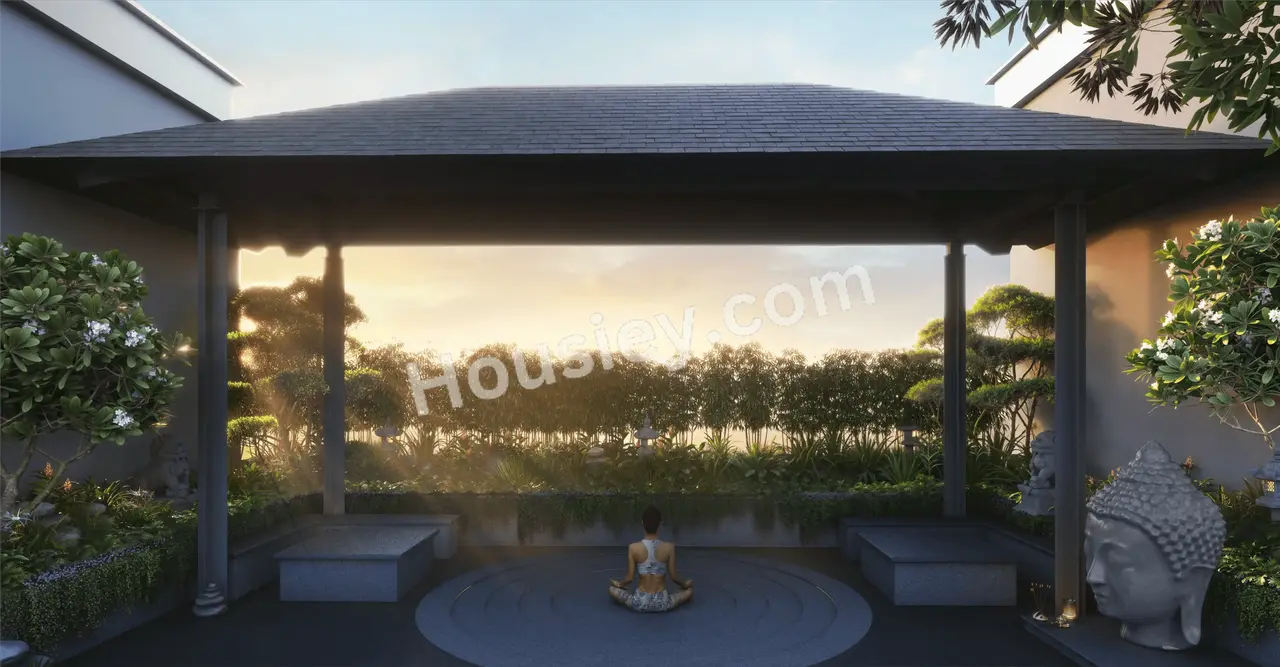 Project image 8
