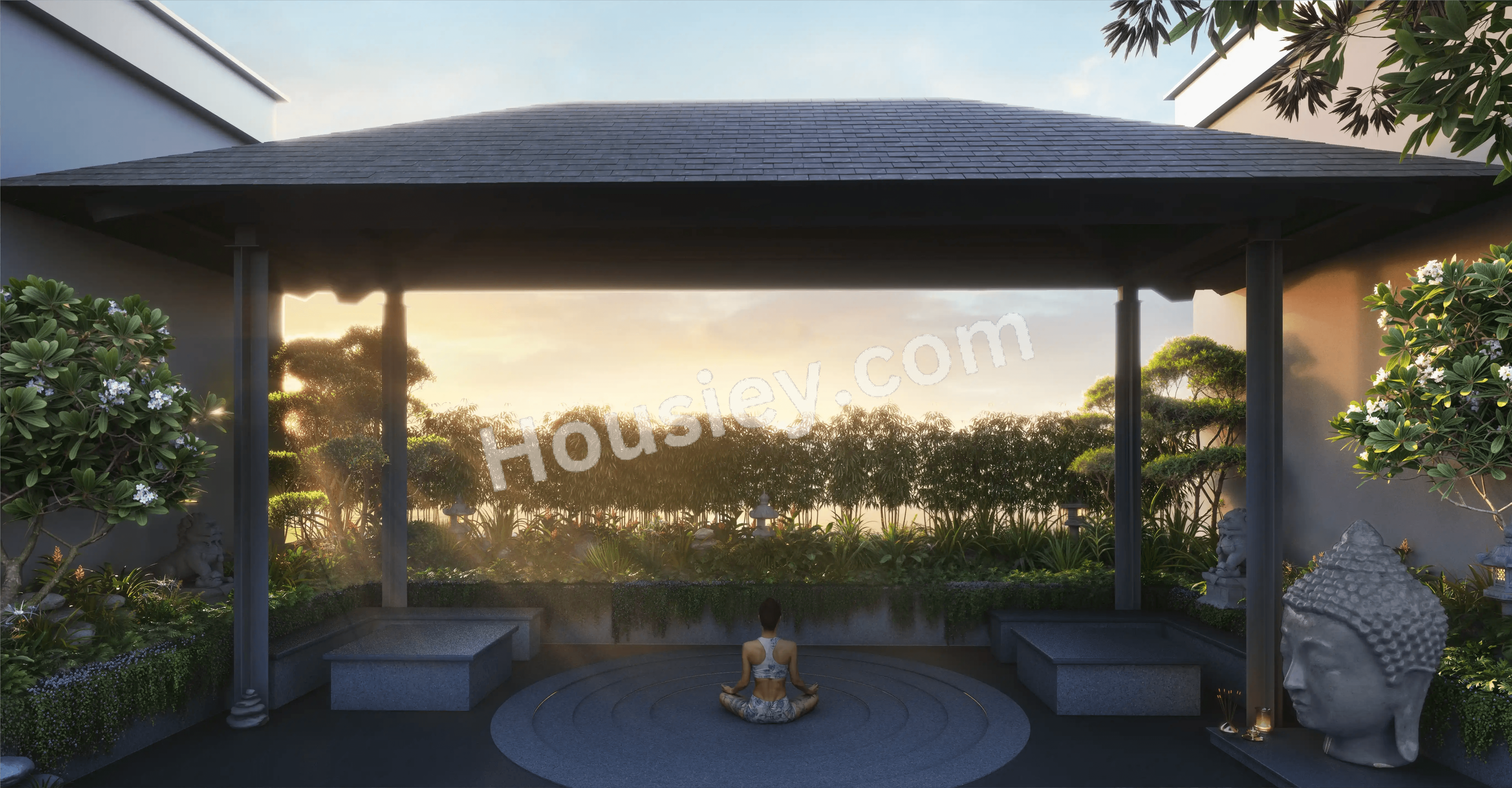 Project image 8