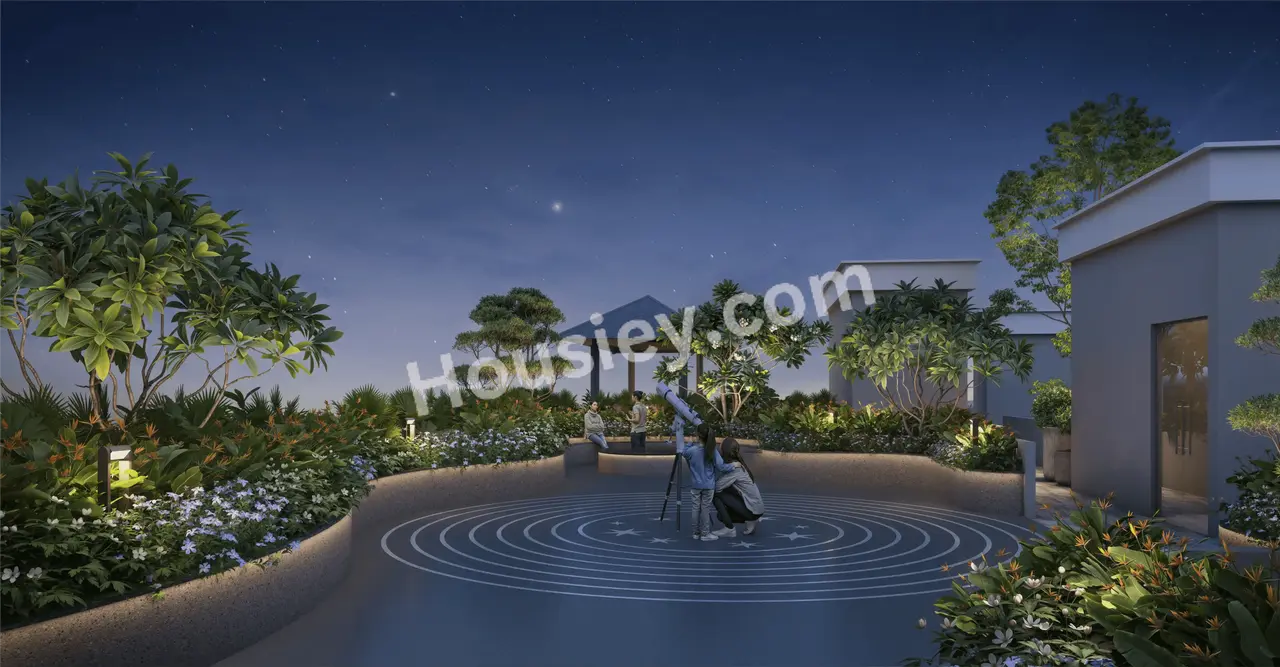 Project image 9