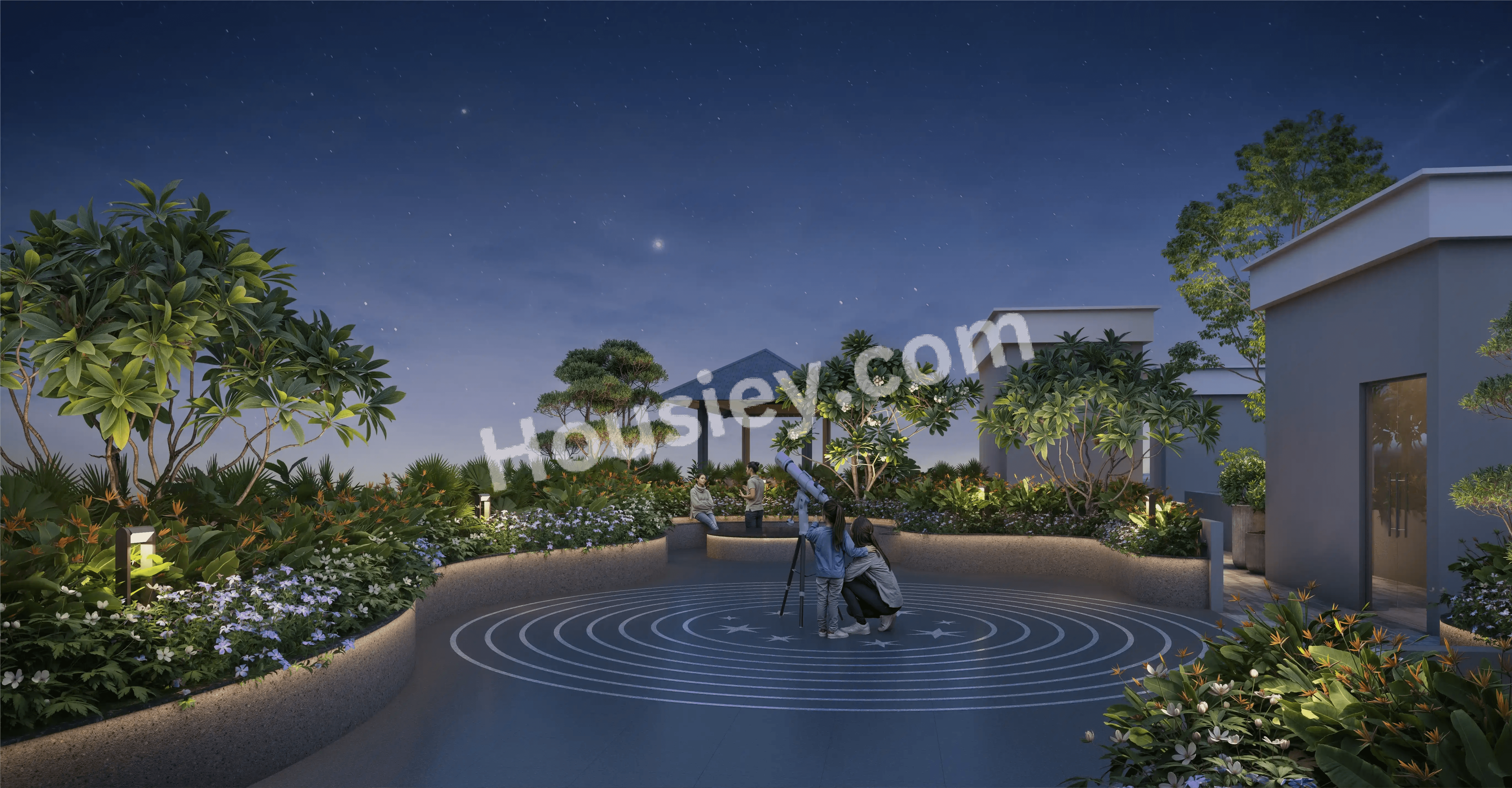 Project image 9
