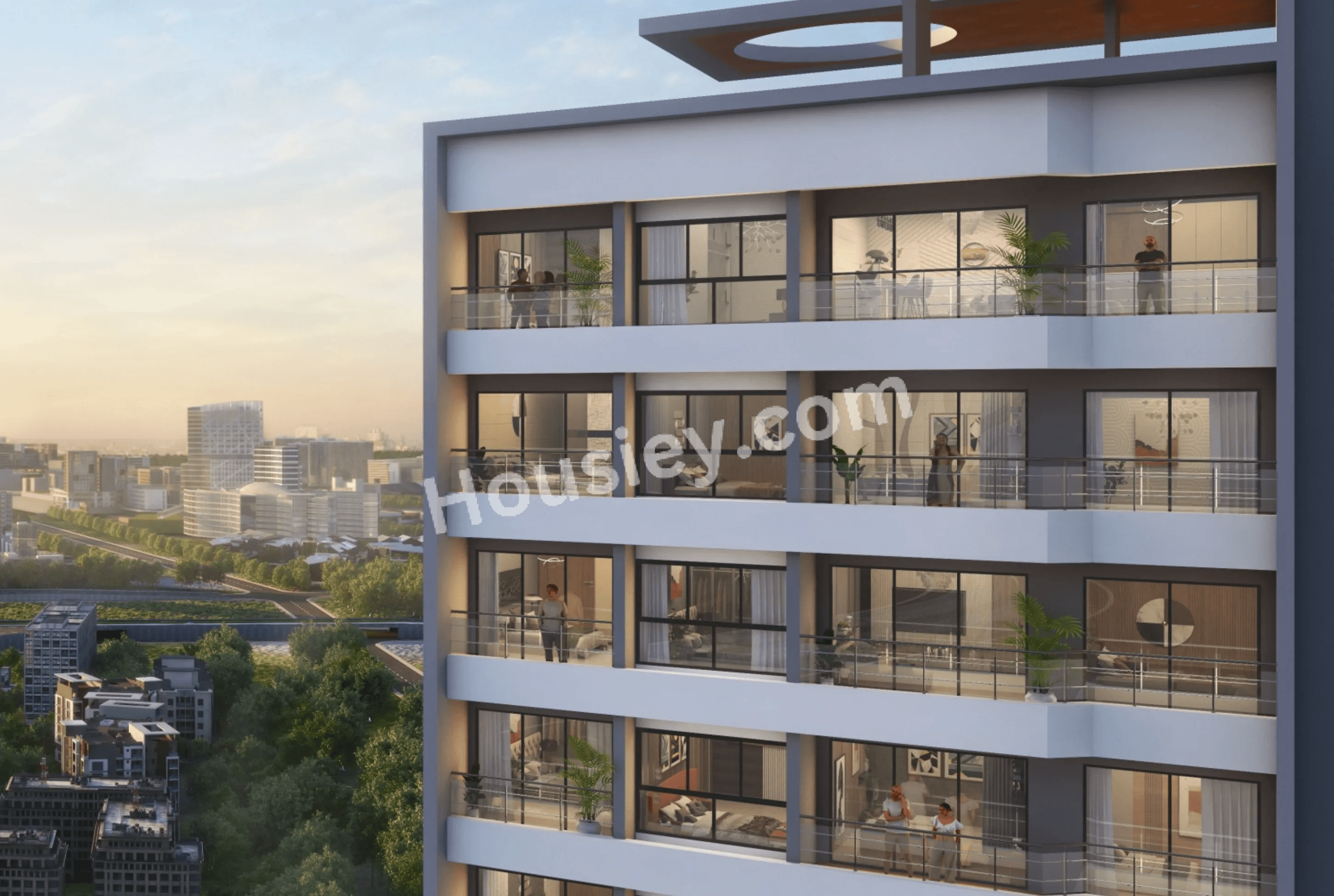 Project image 12