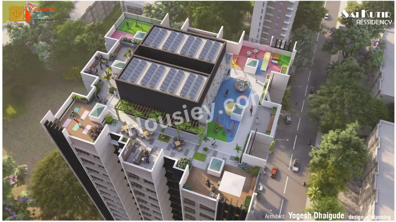 Project image 5