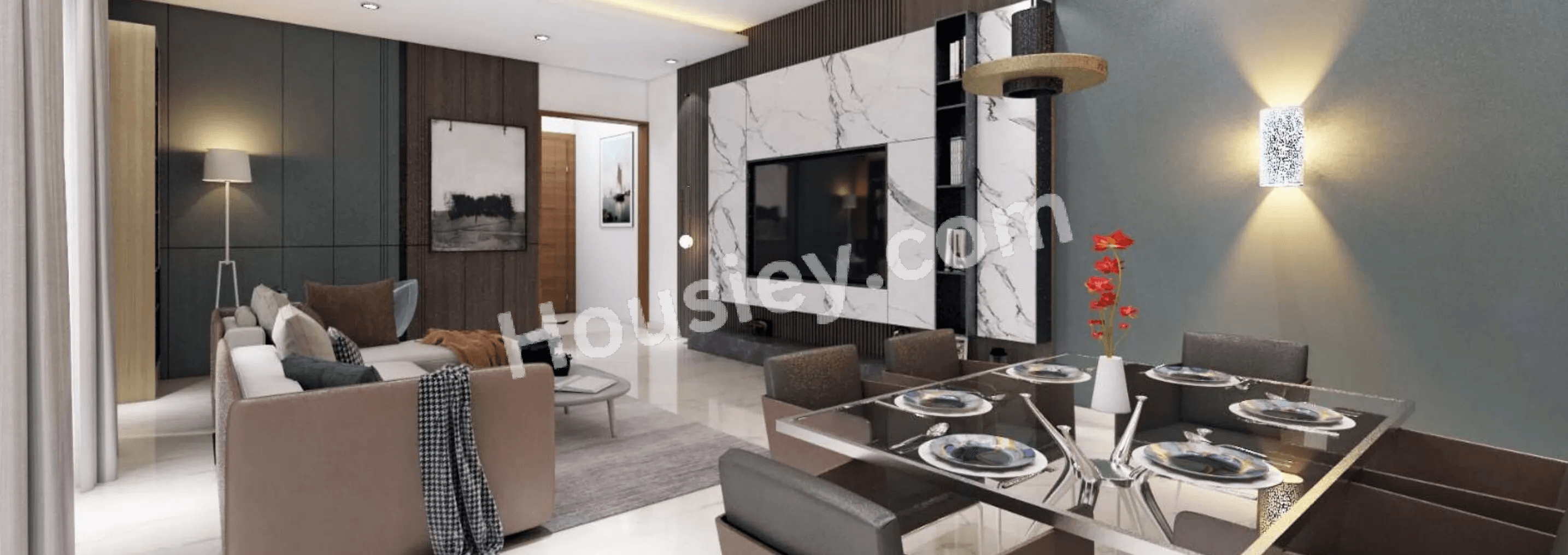 Project image 2