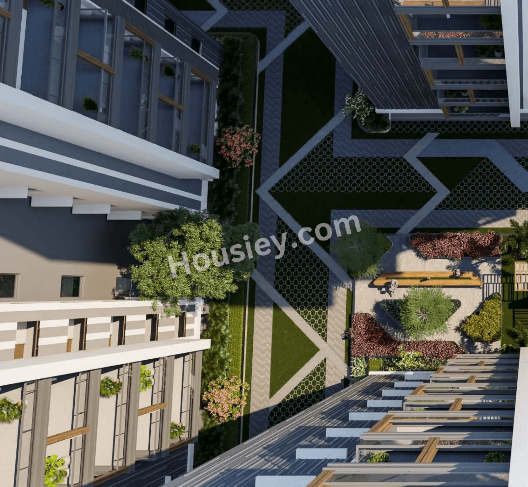 Project image 2