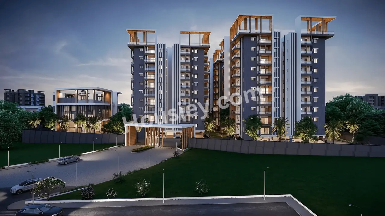 Project image 5