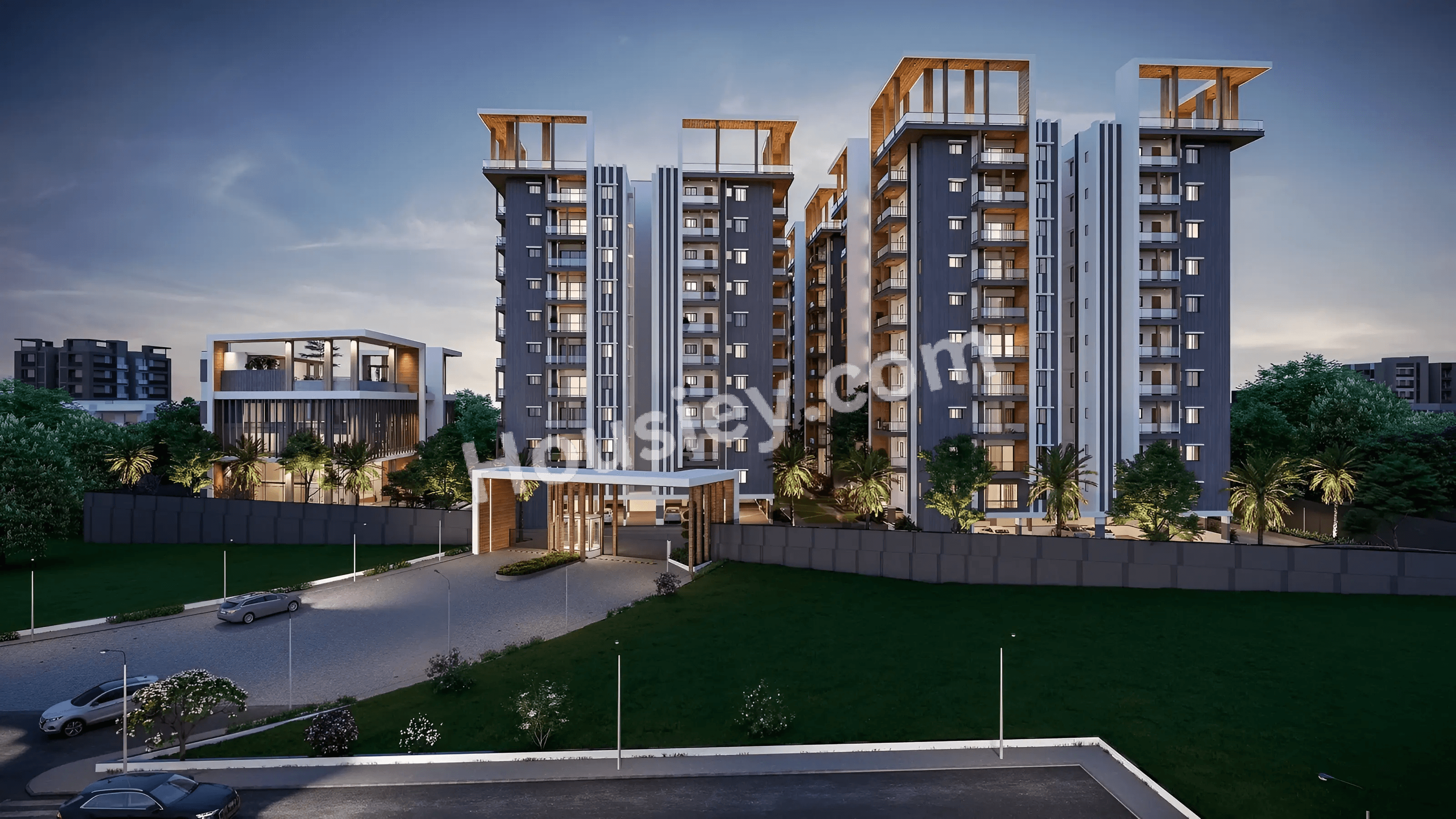 Project image 5