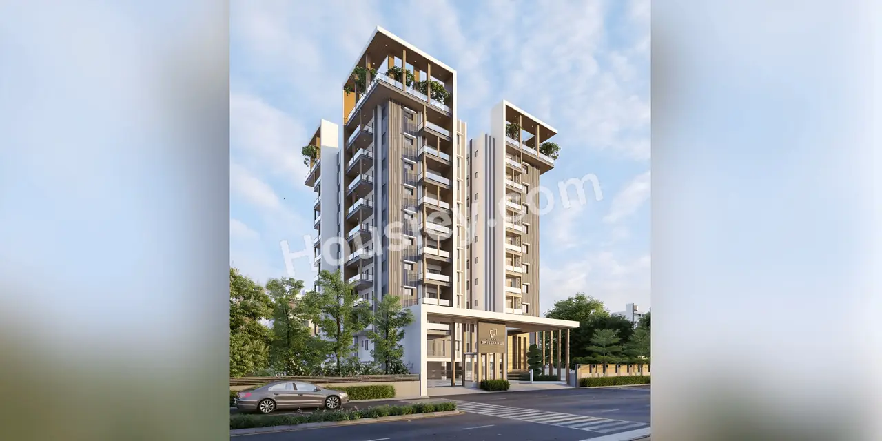 Project image 6
