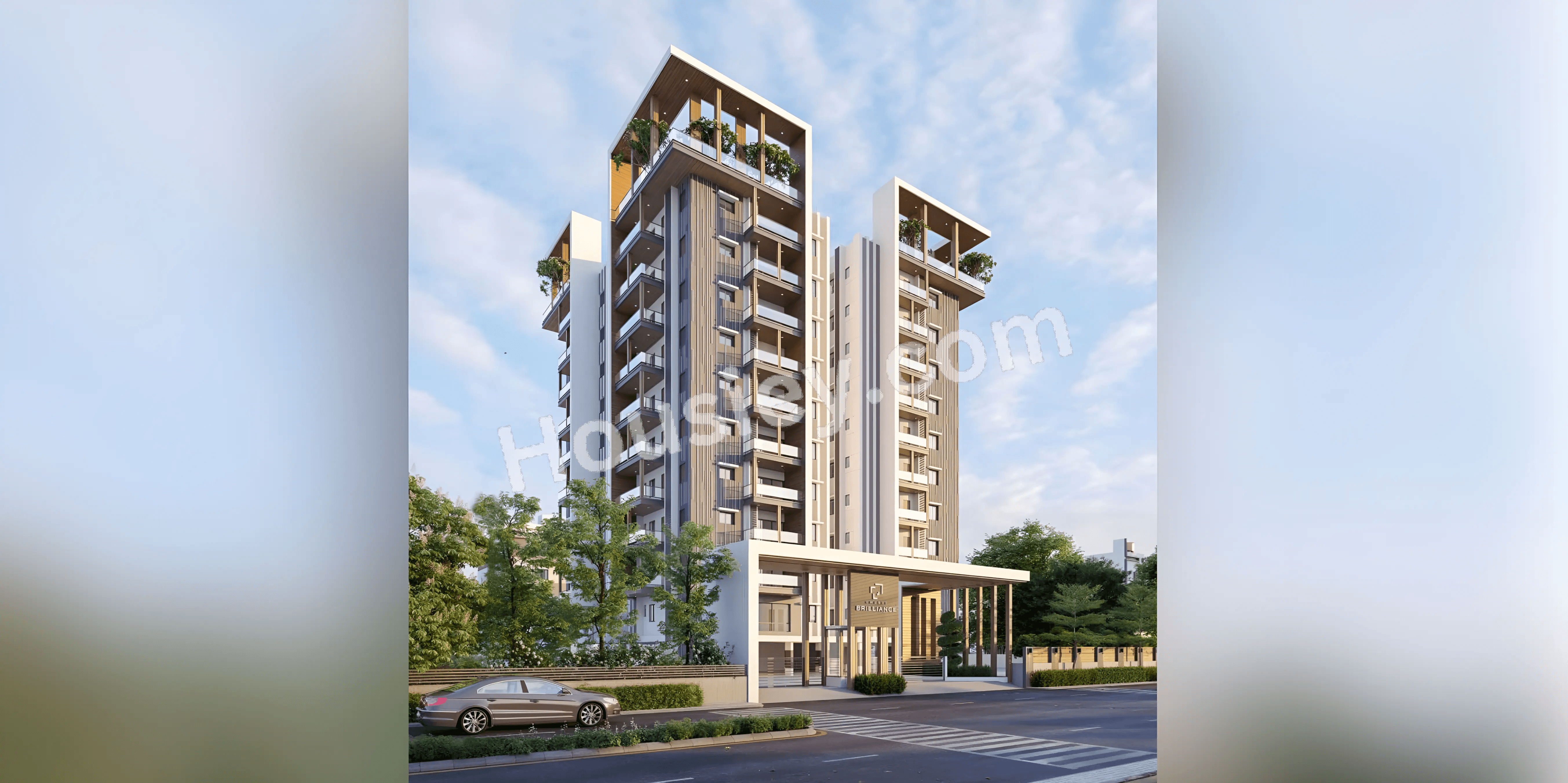 Project image 6