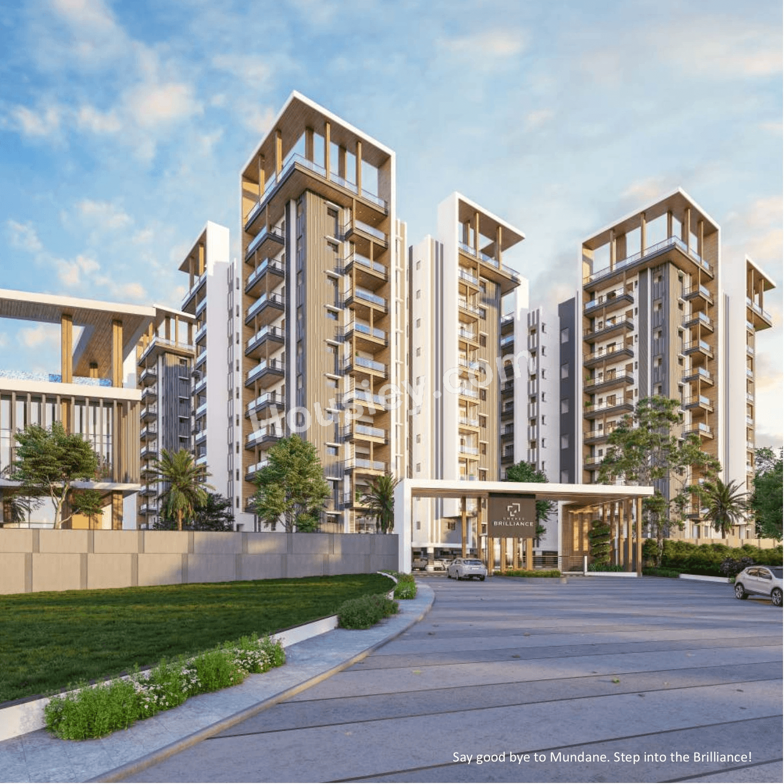 Project image 7