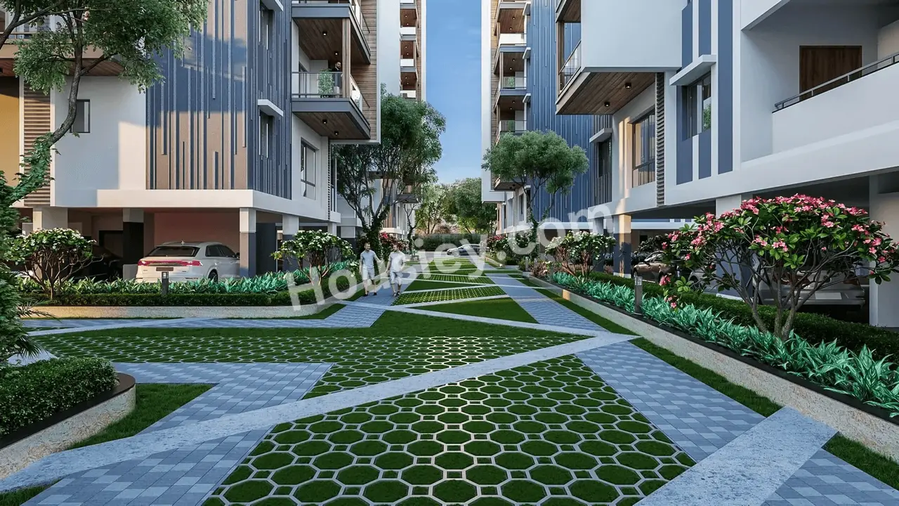 Project image 8