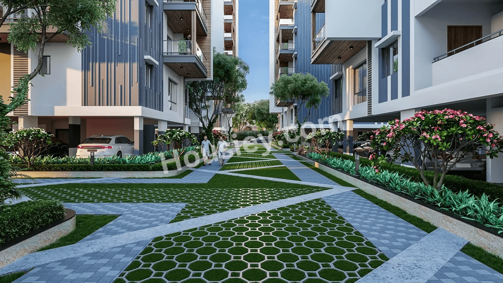 Project image 8