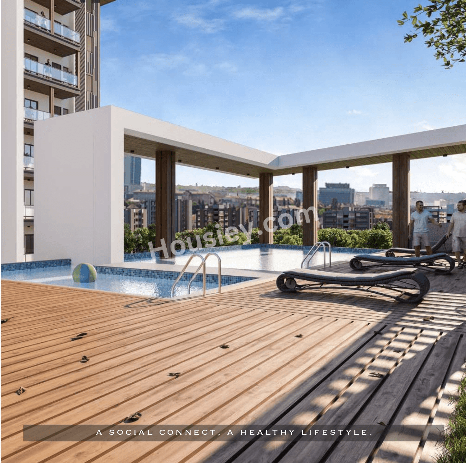 Project image 10