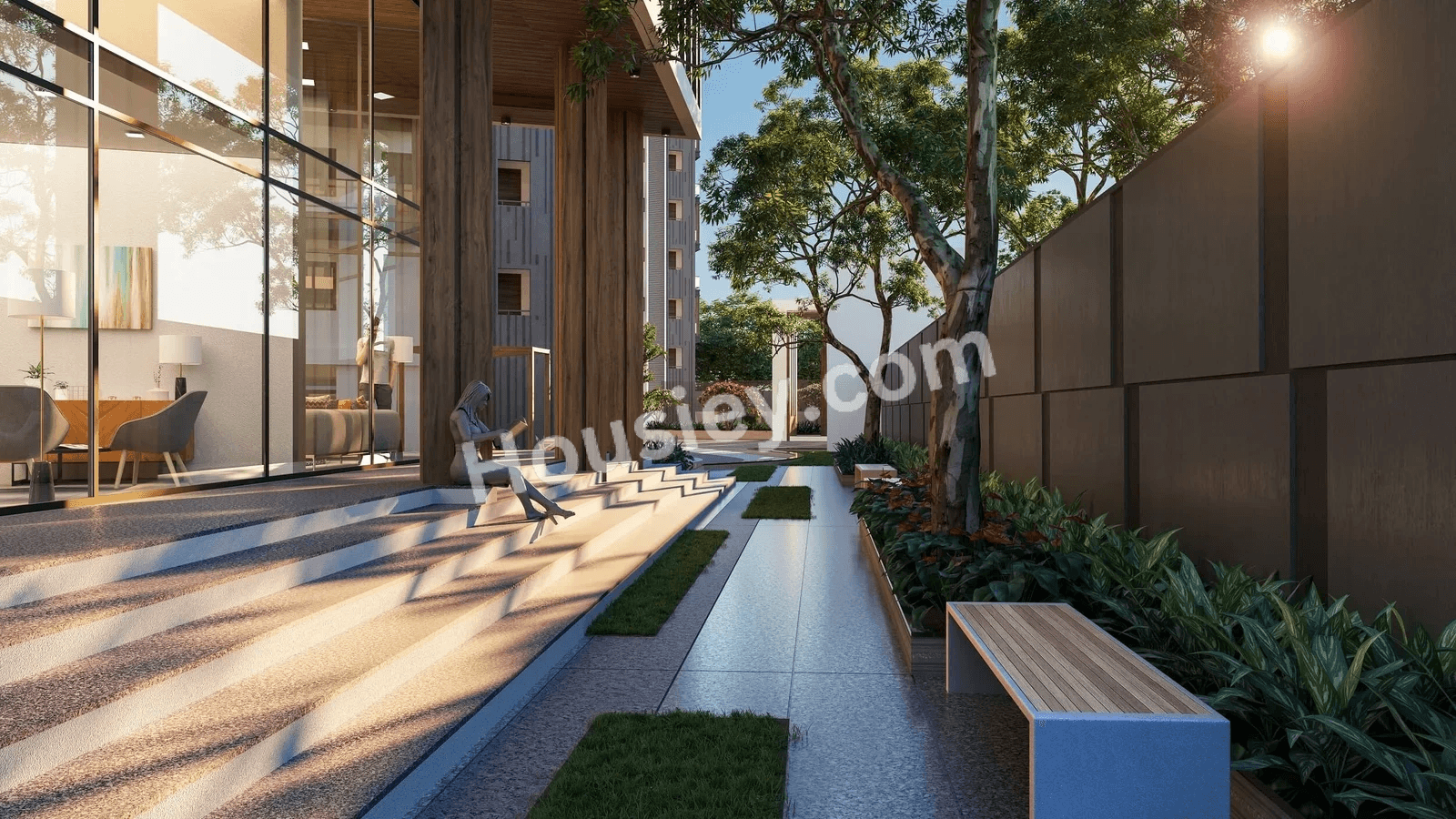Project image 11